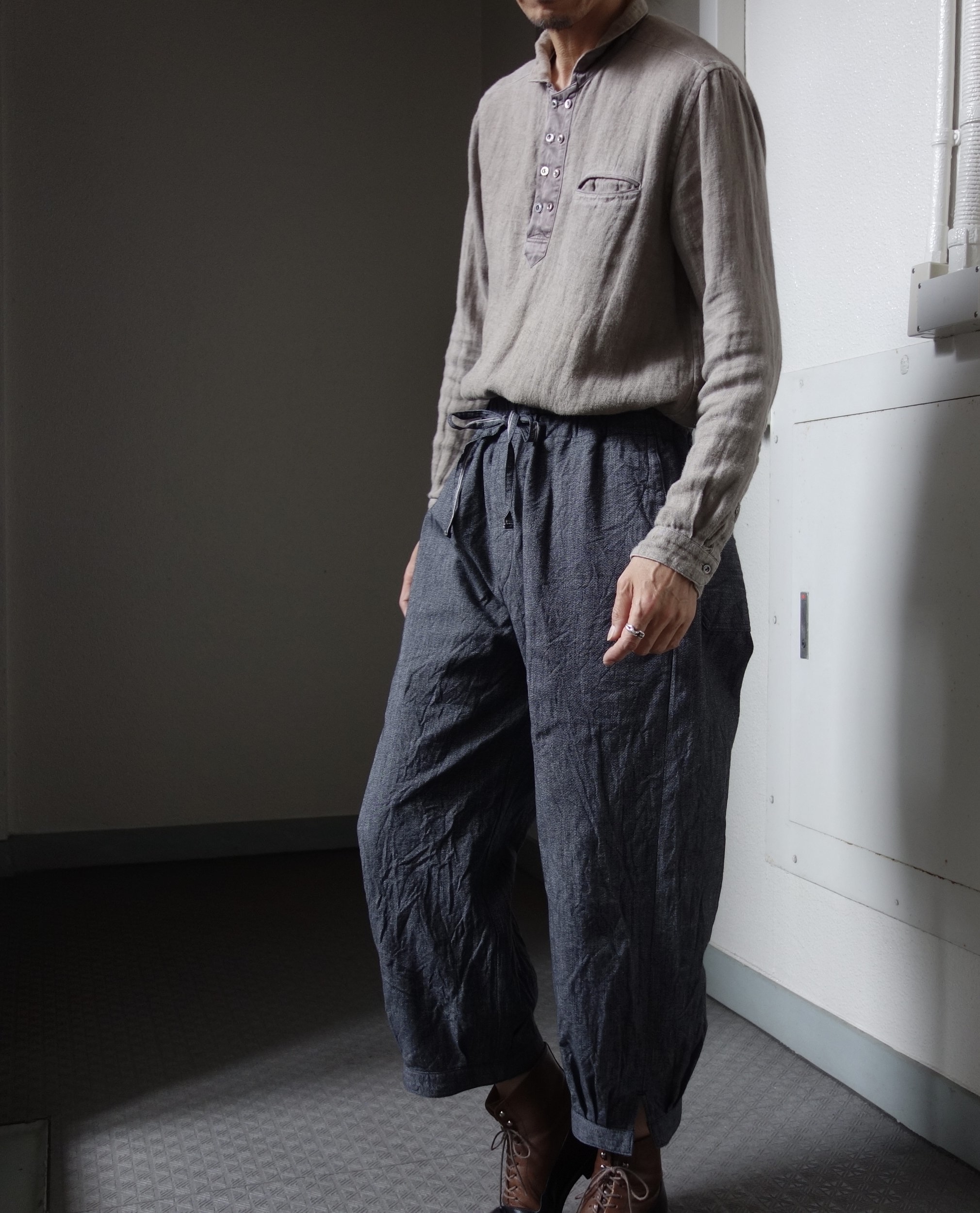 style photo 381