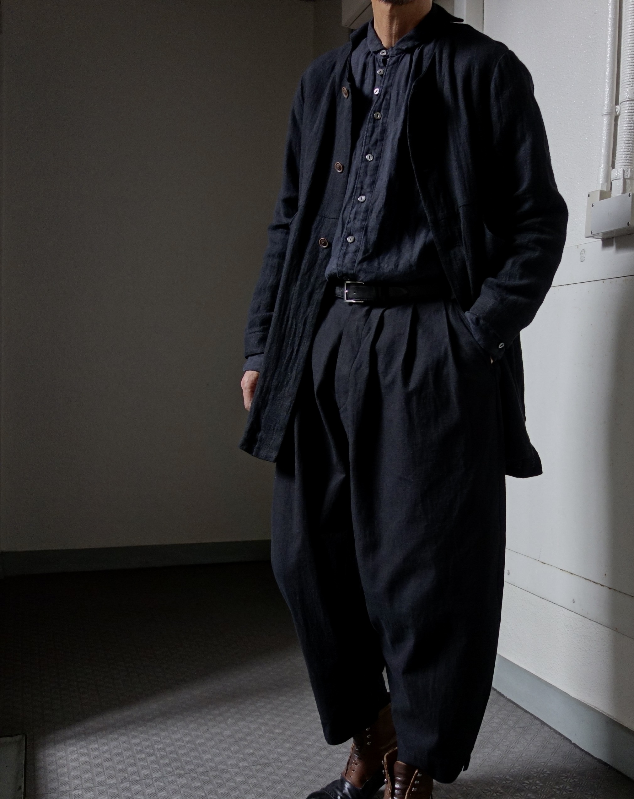 style photo 468
