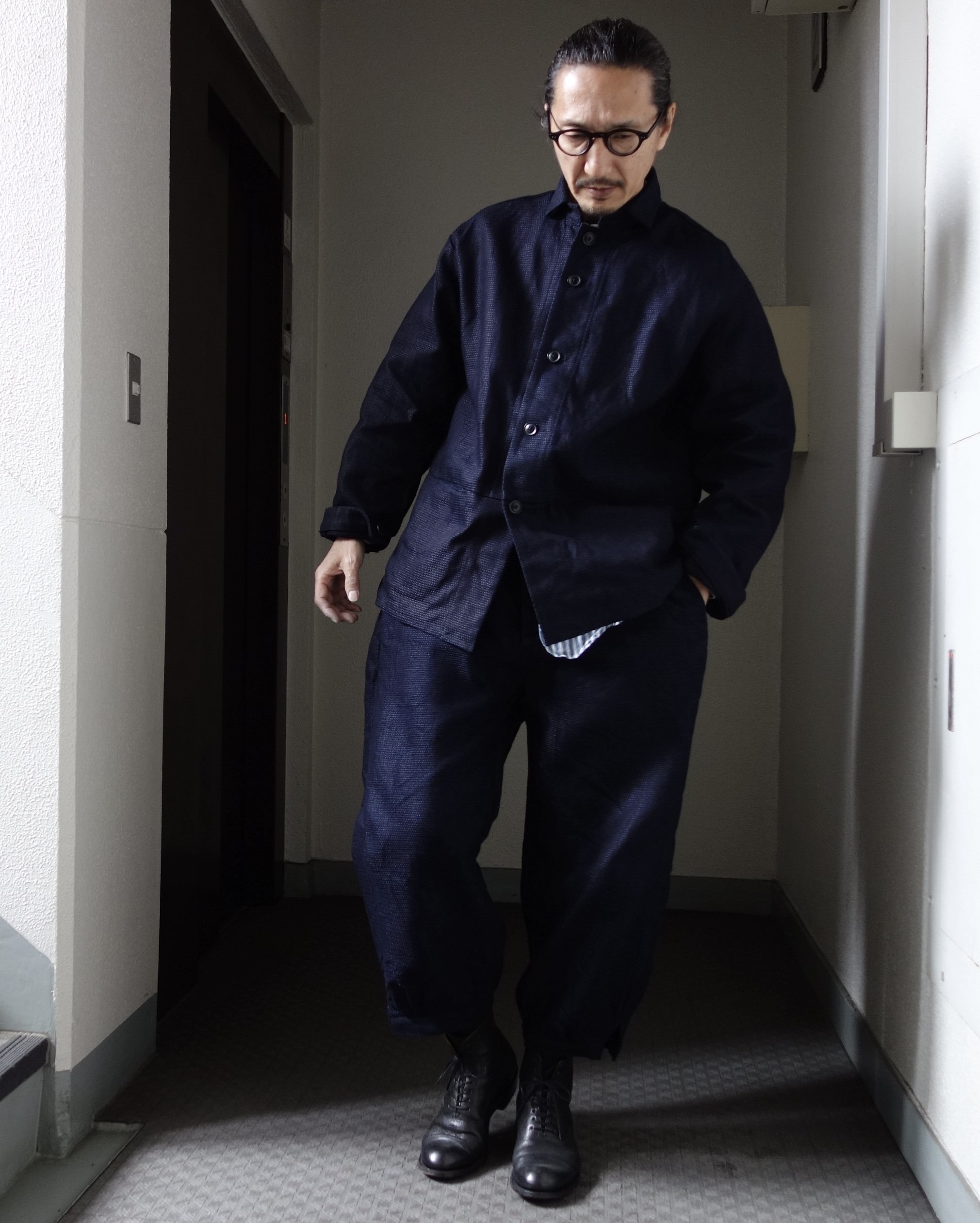 style photo 450