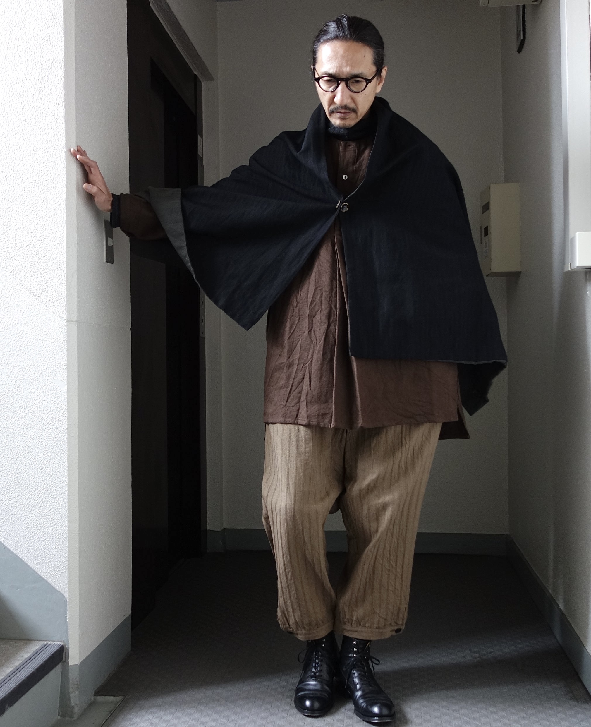 style photo 350