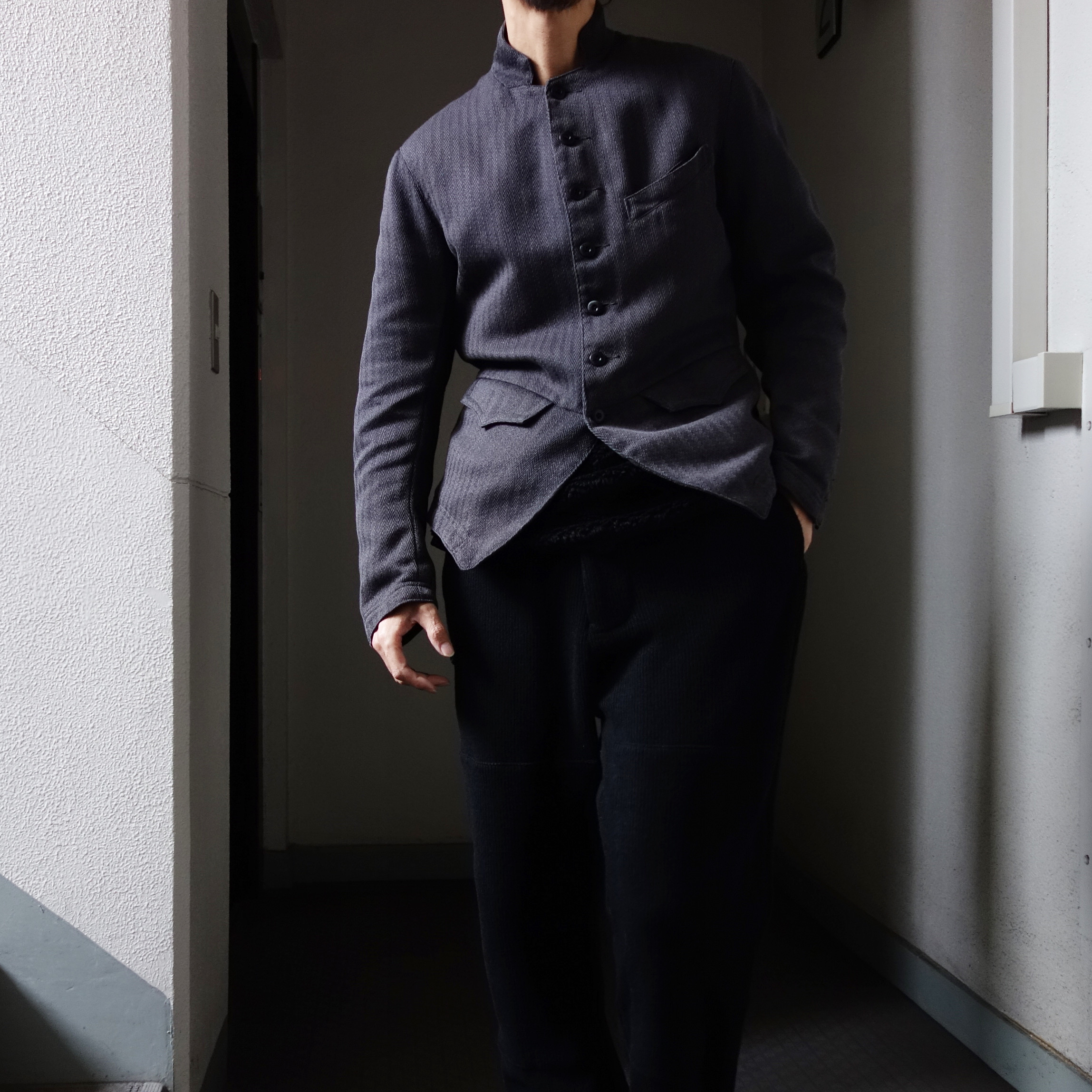 style photo 01