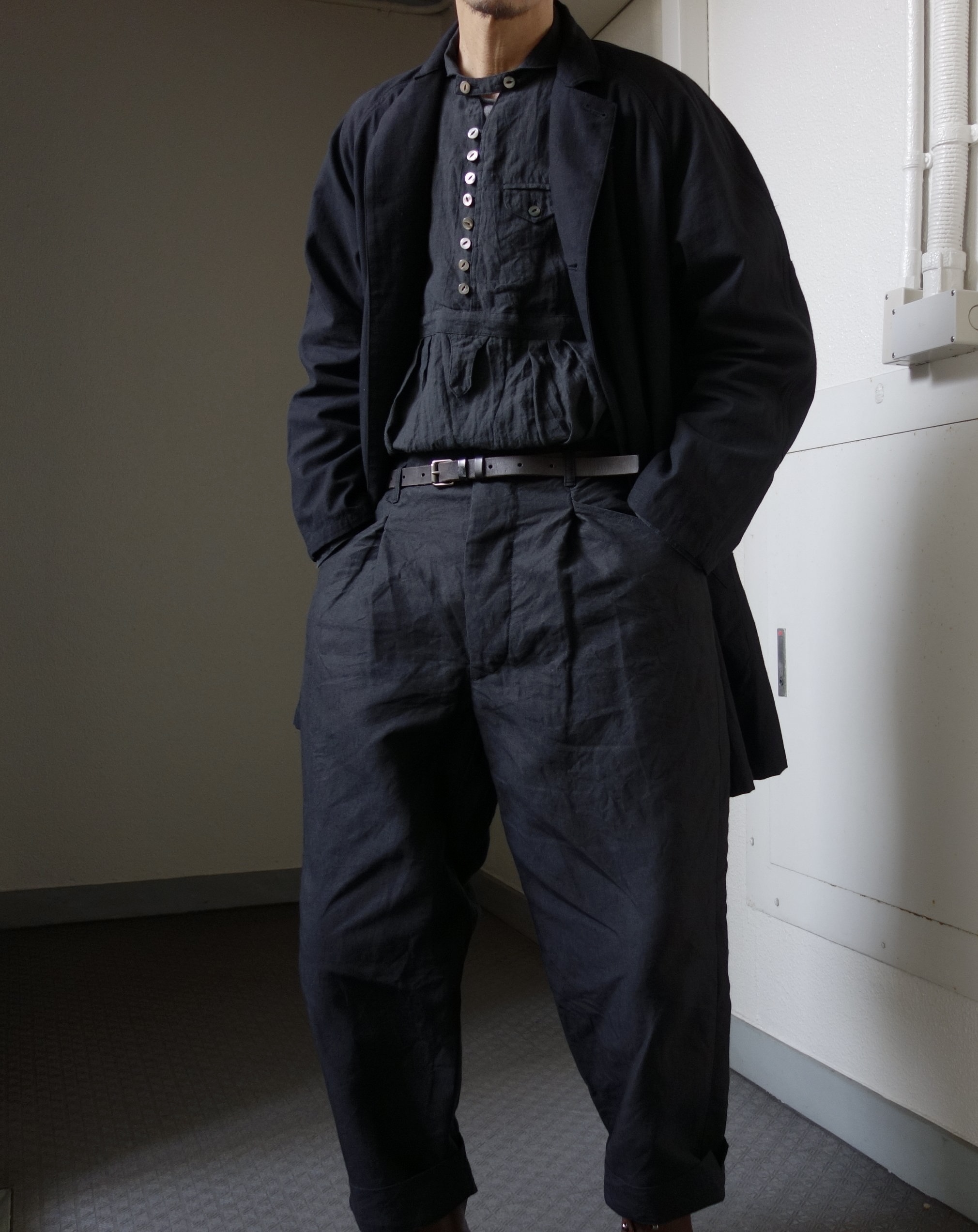 style photo 352