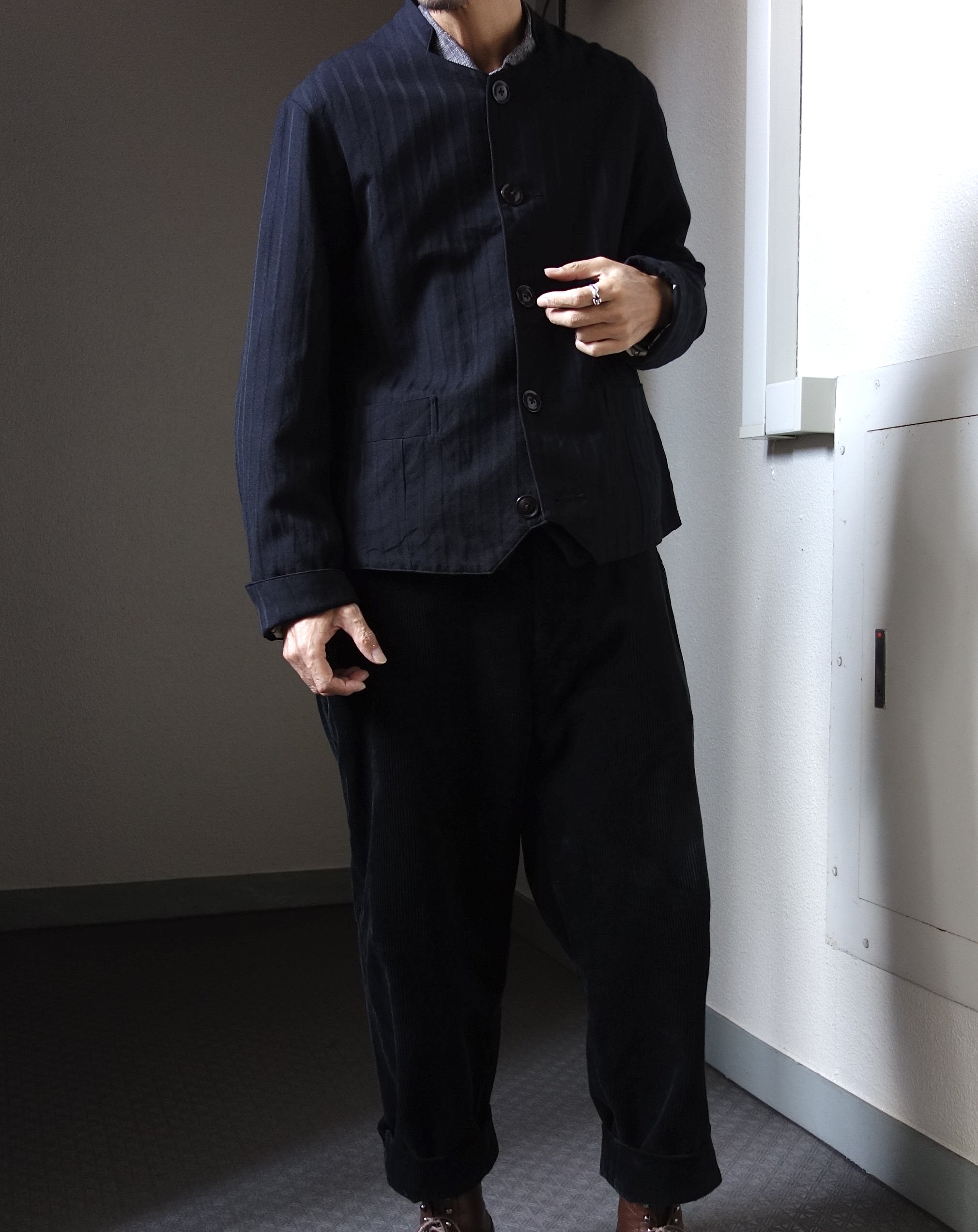 style photo 330