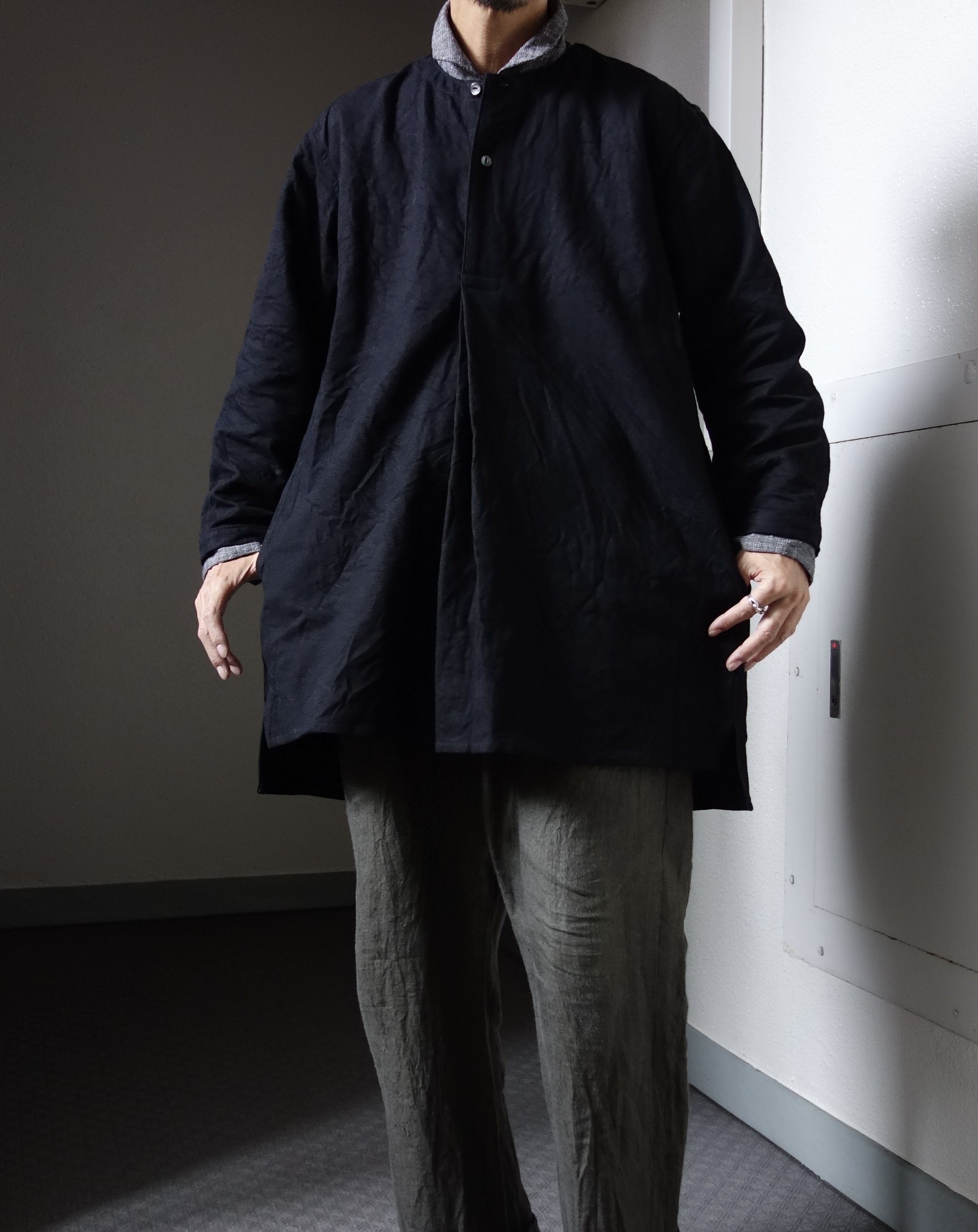 style photo 328