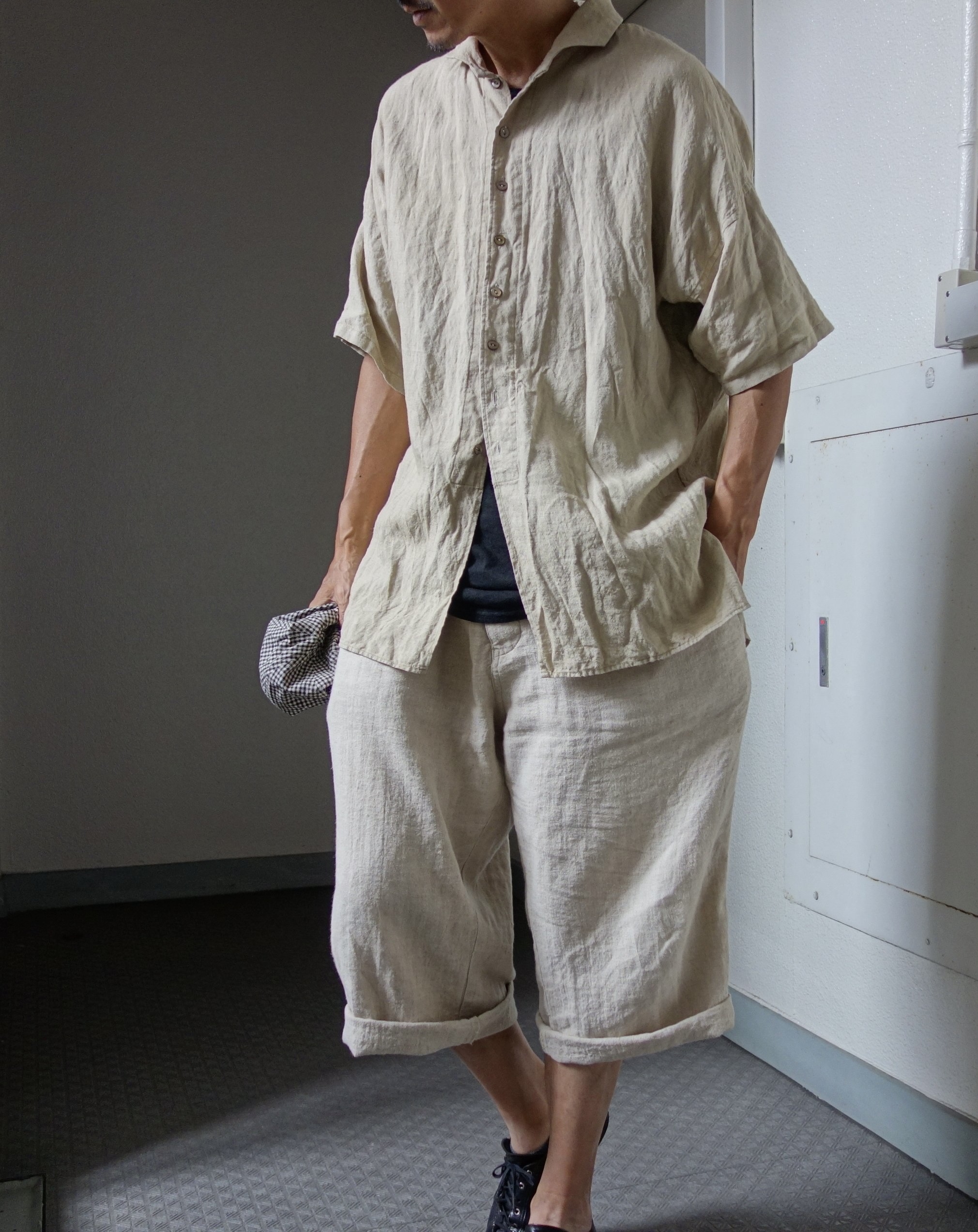 style photo 474