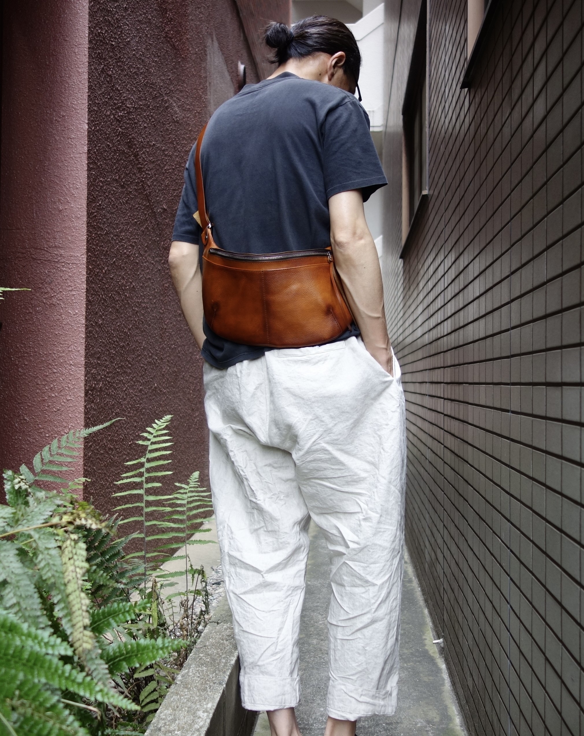 style photo 283