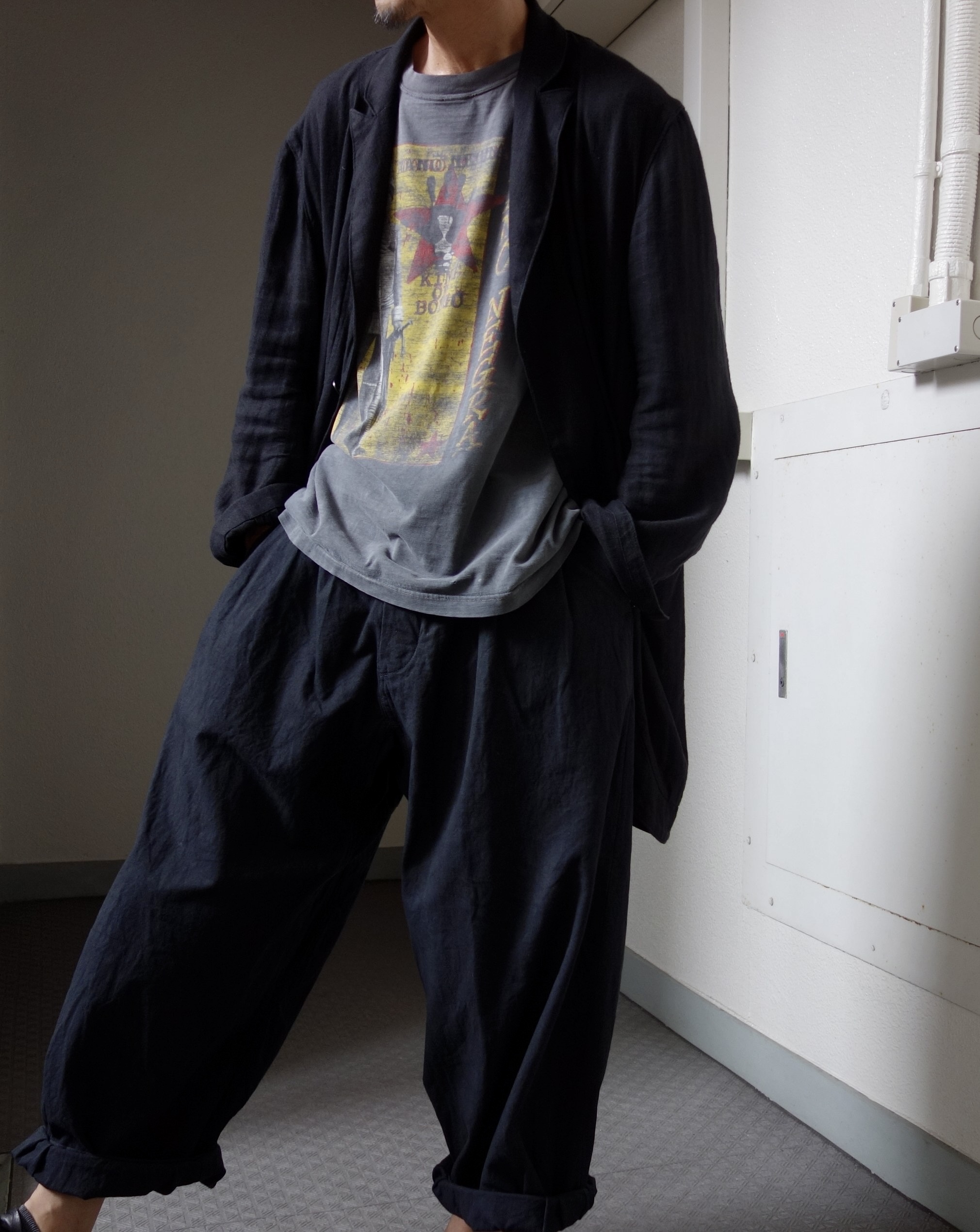 style photo 386
