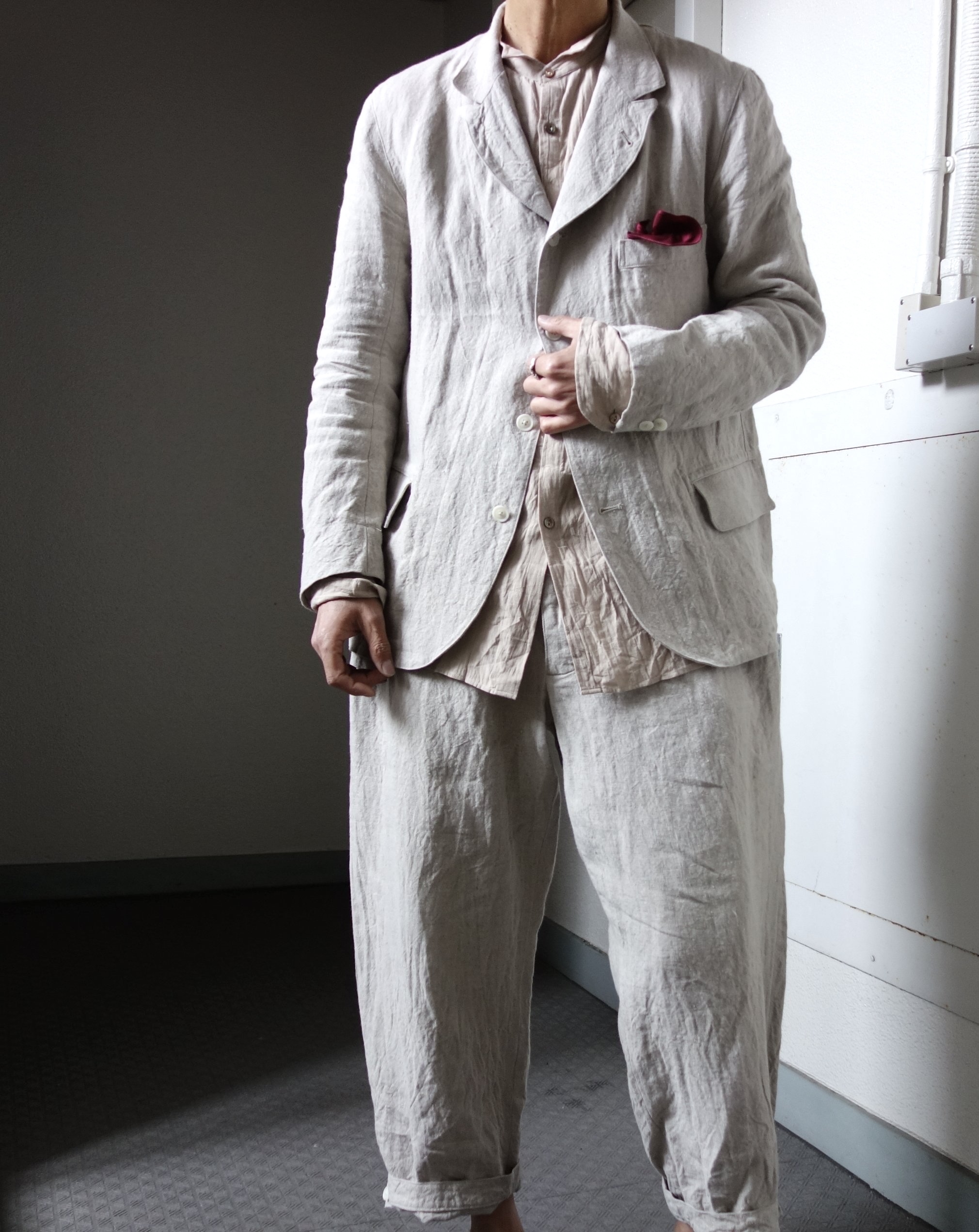 style photo 448