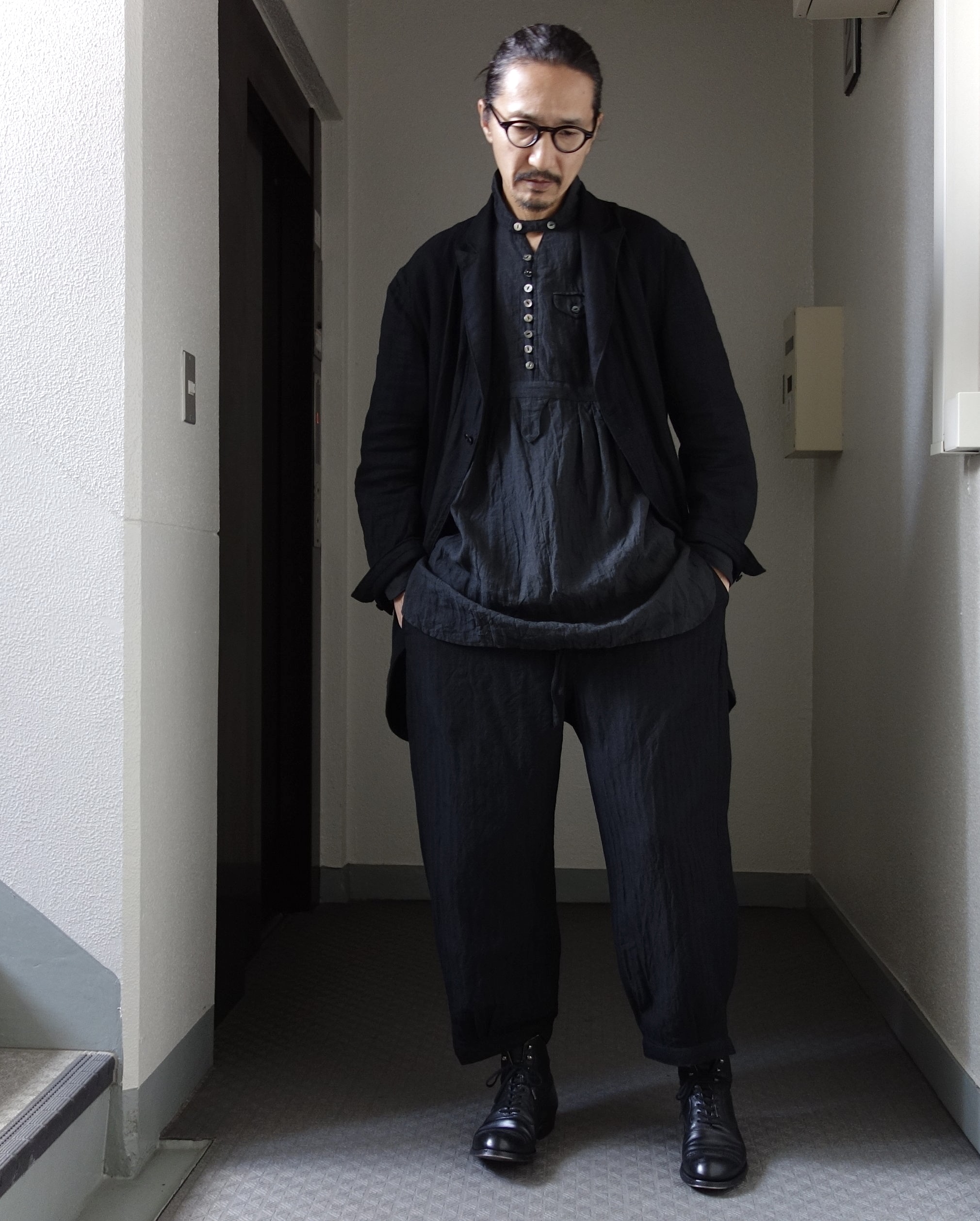 style photo 331