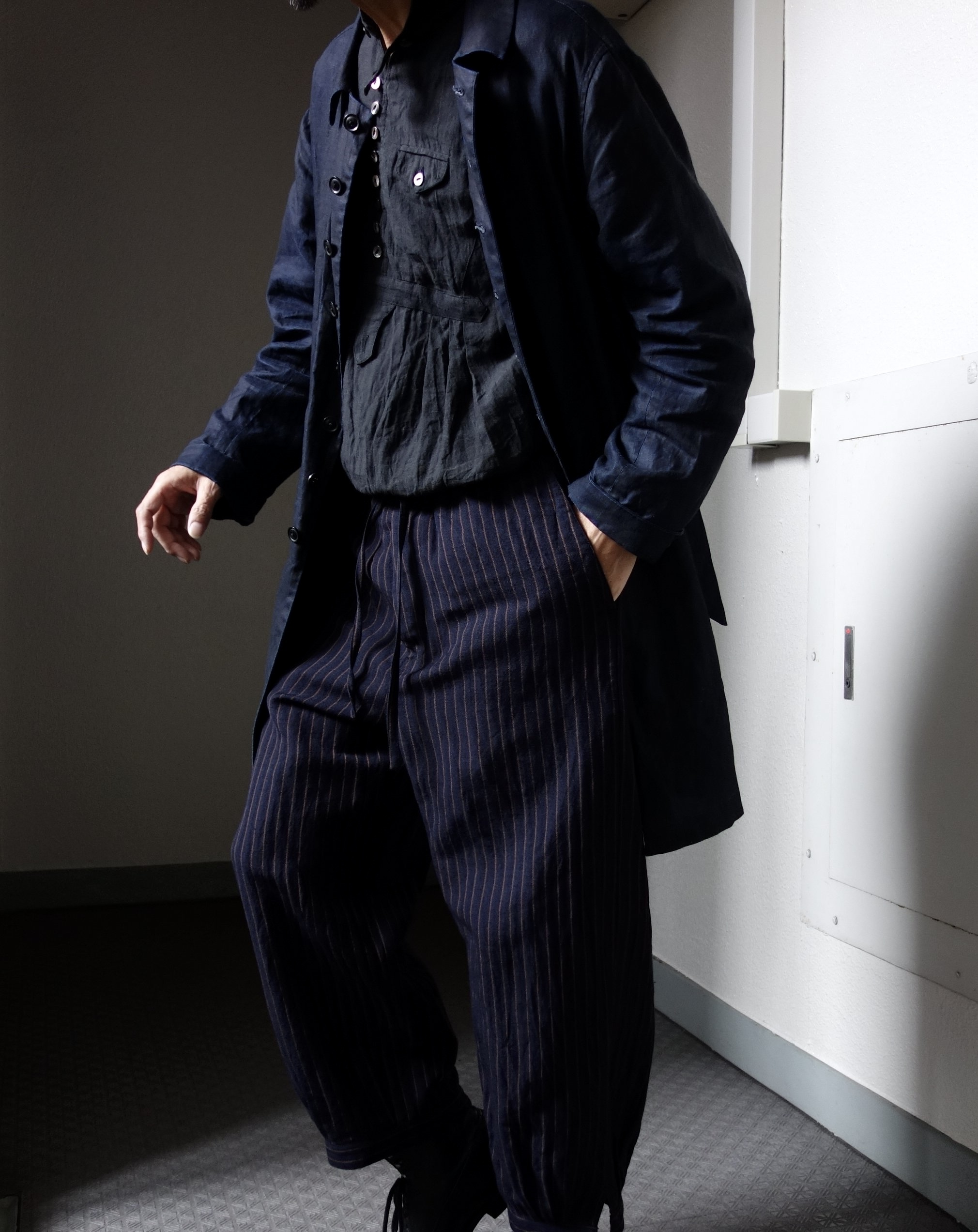 style photo 334