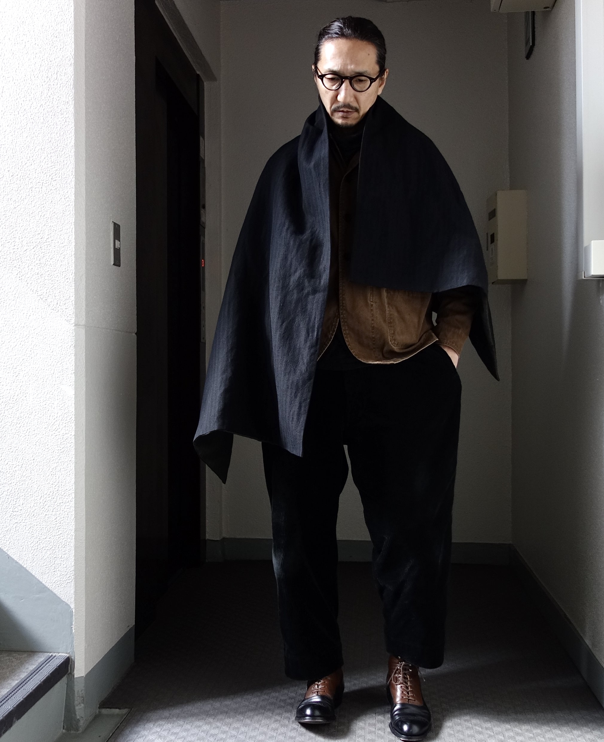 style photo 346