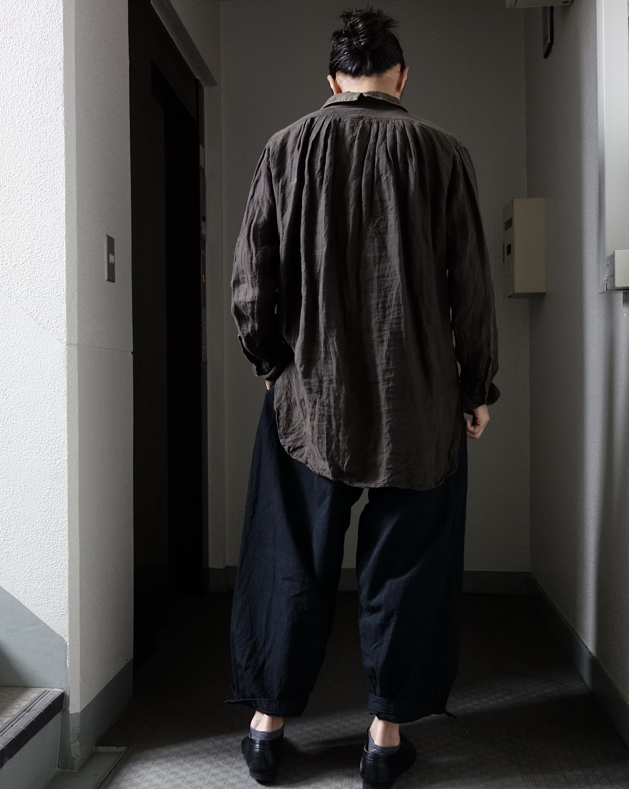 style photo 374