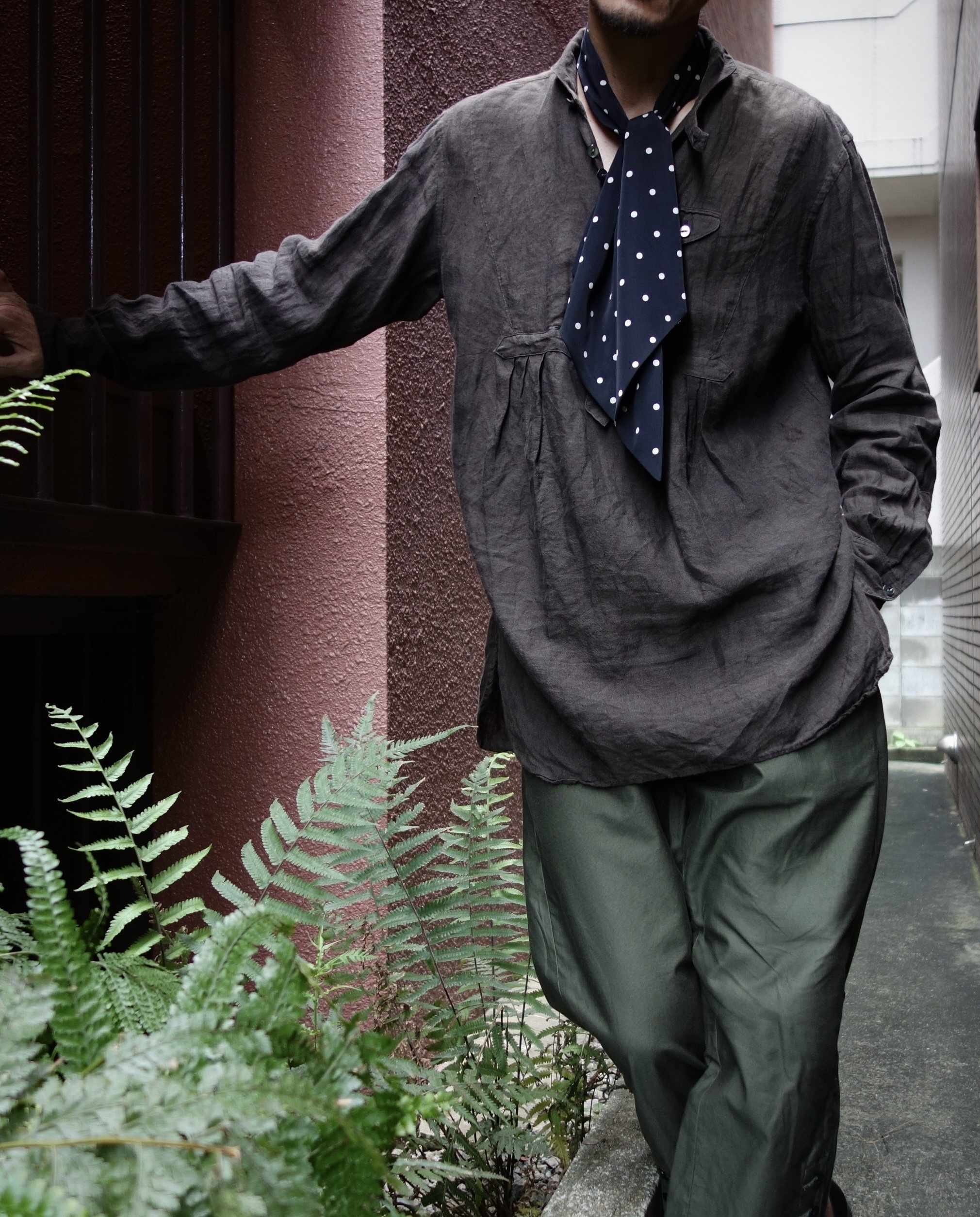 style photo 279