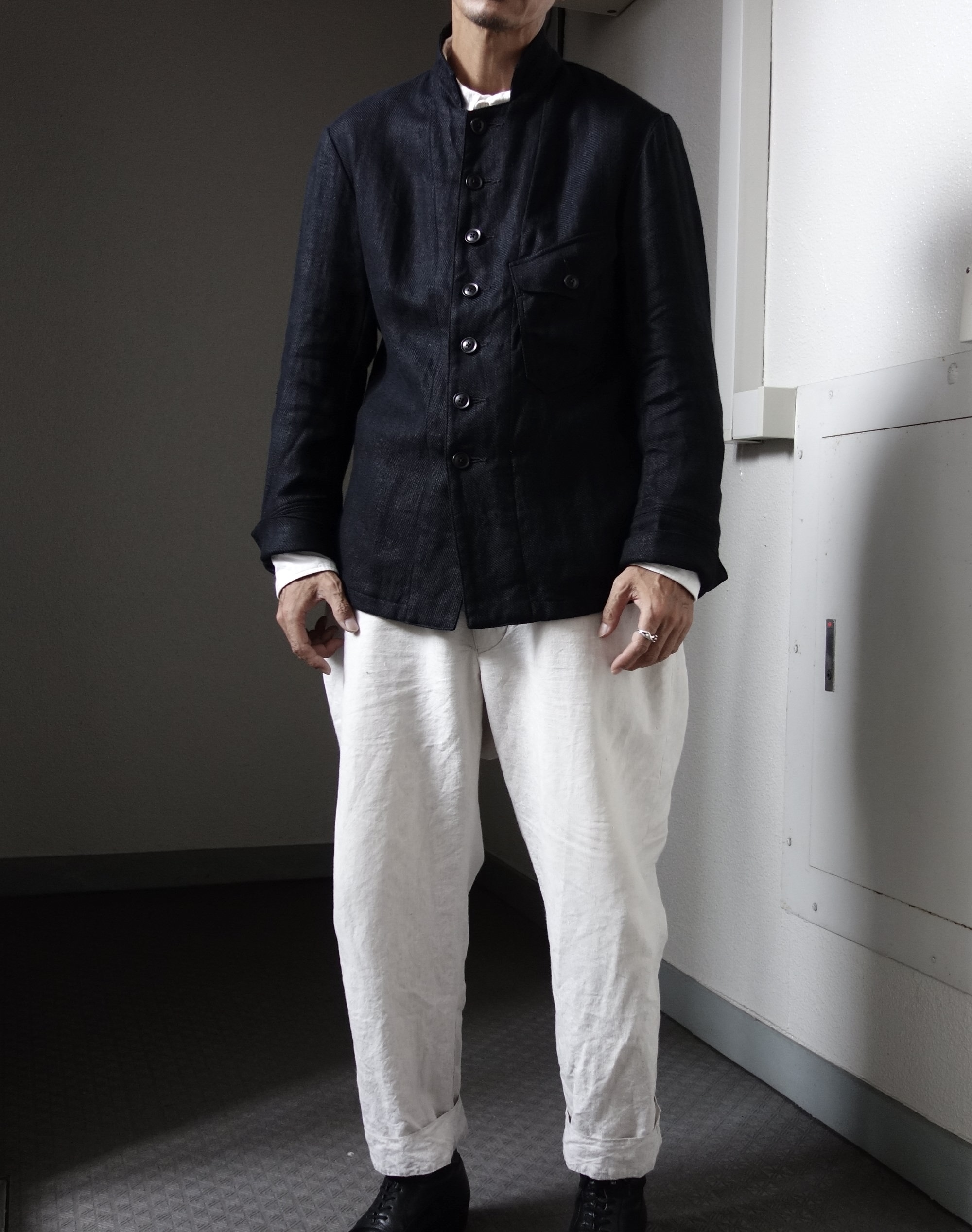 style photo 395