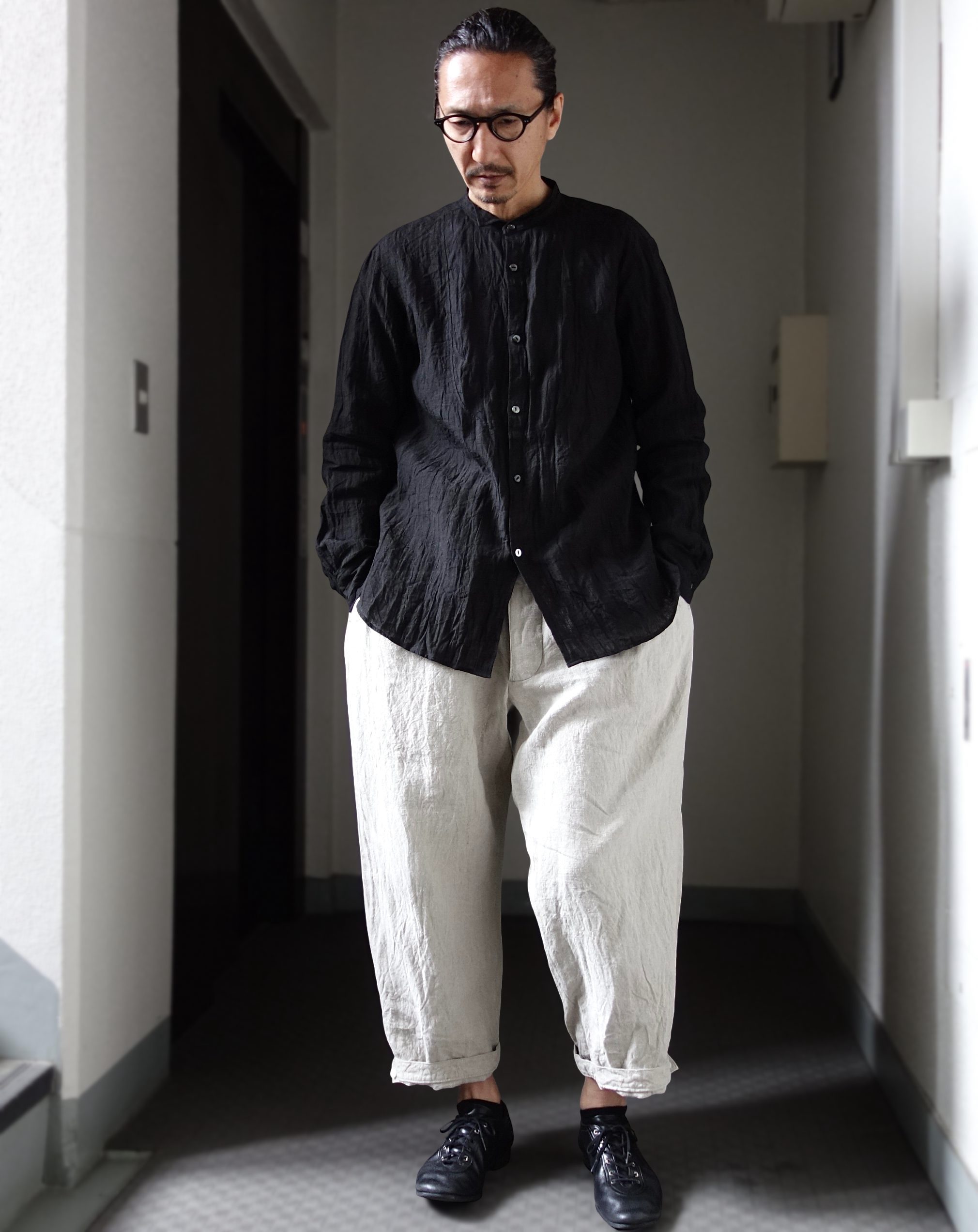 style photo 445