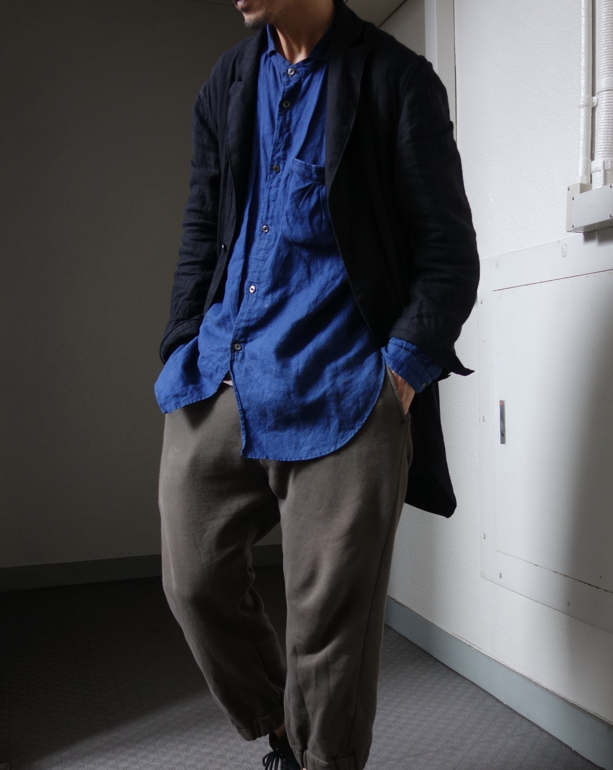 style photo 326