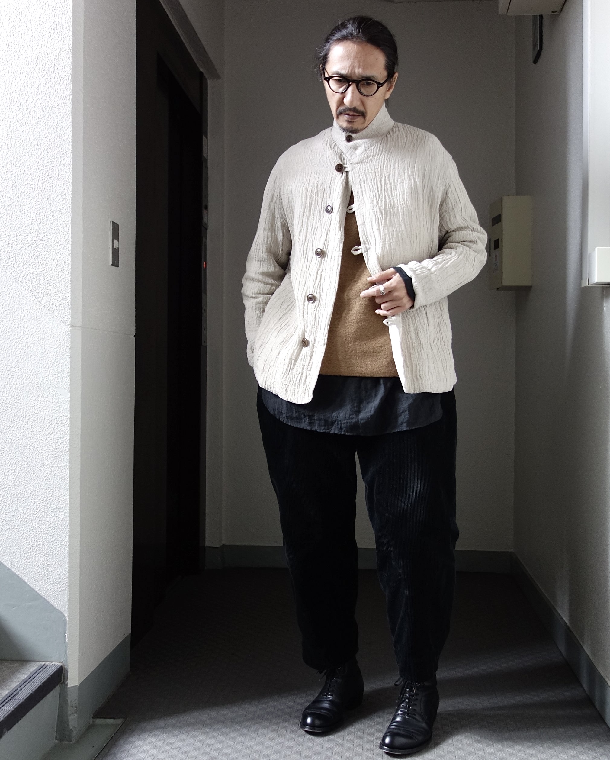 style photo 335