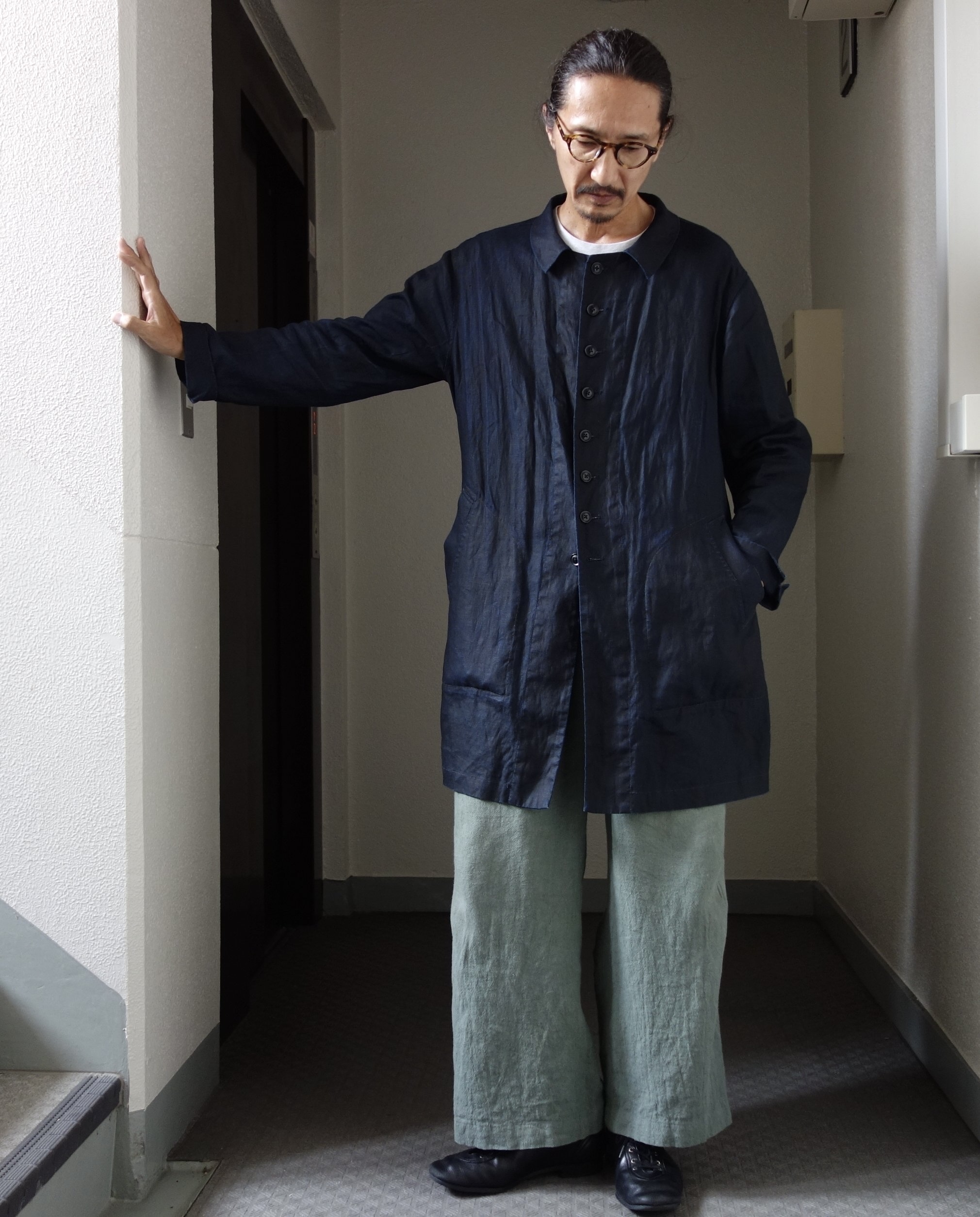style photo 308