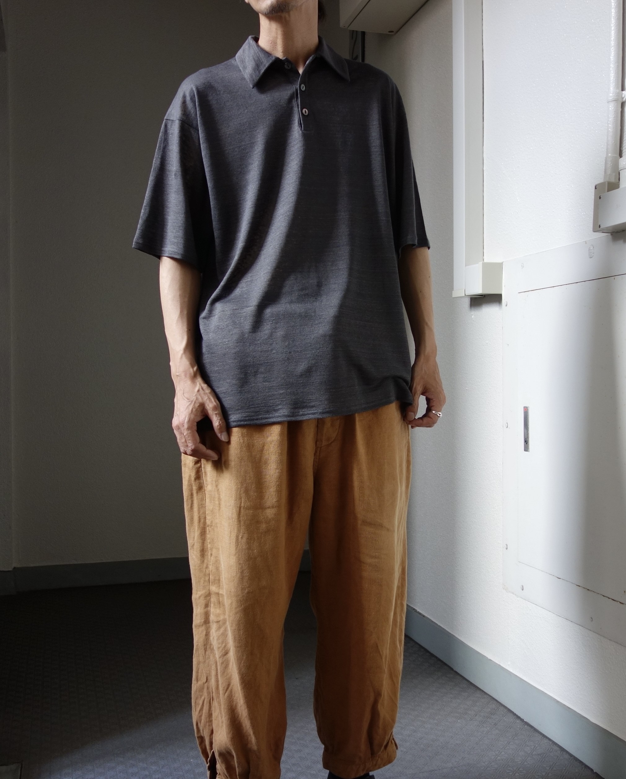 style photo 301