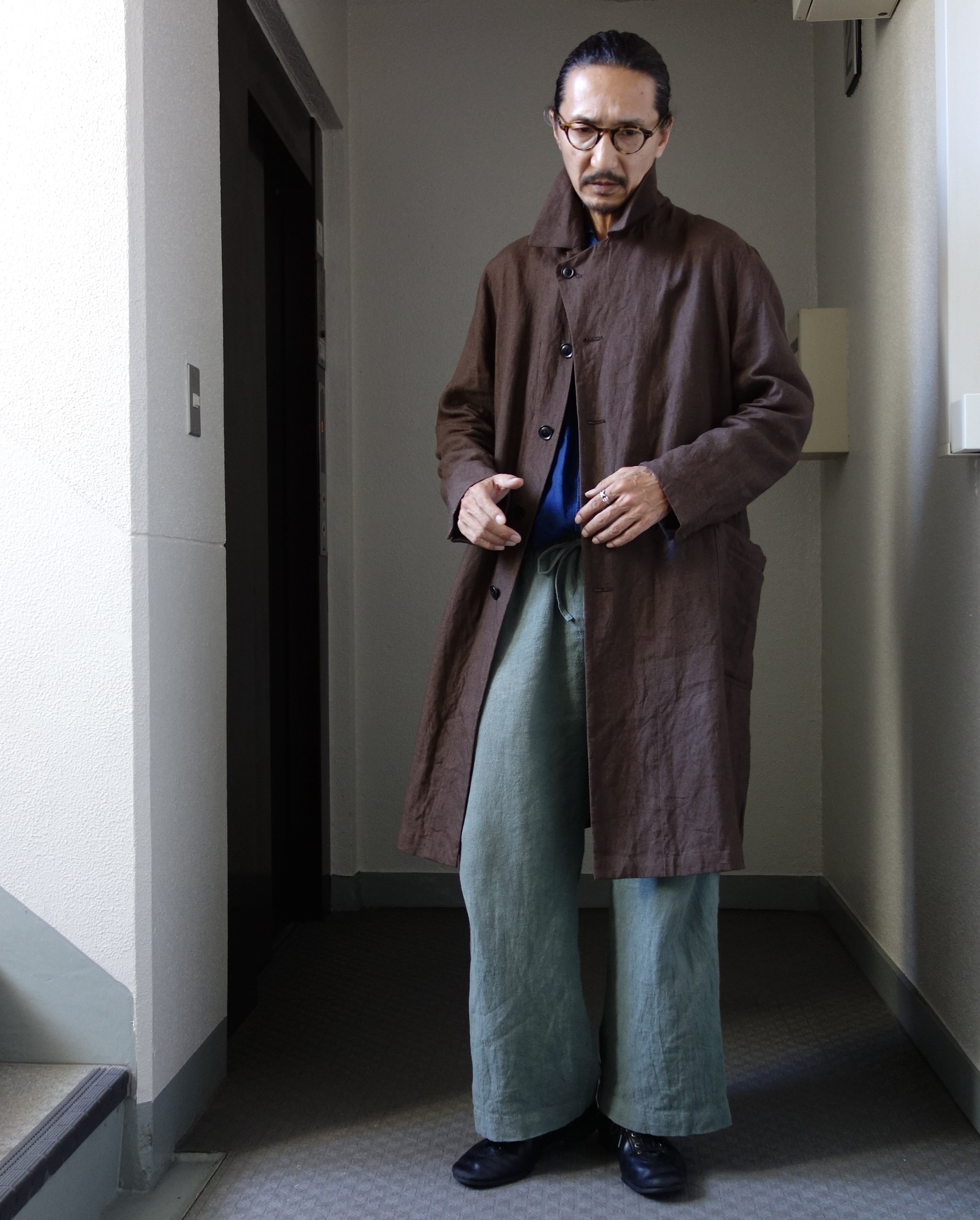 style photo 309