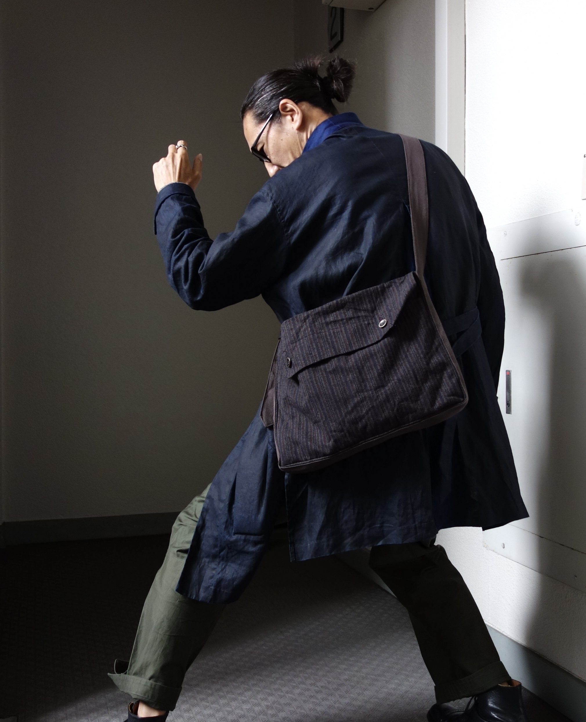 style photo 318