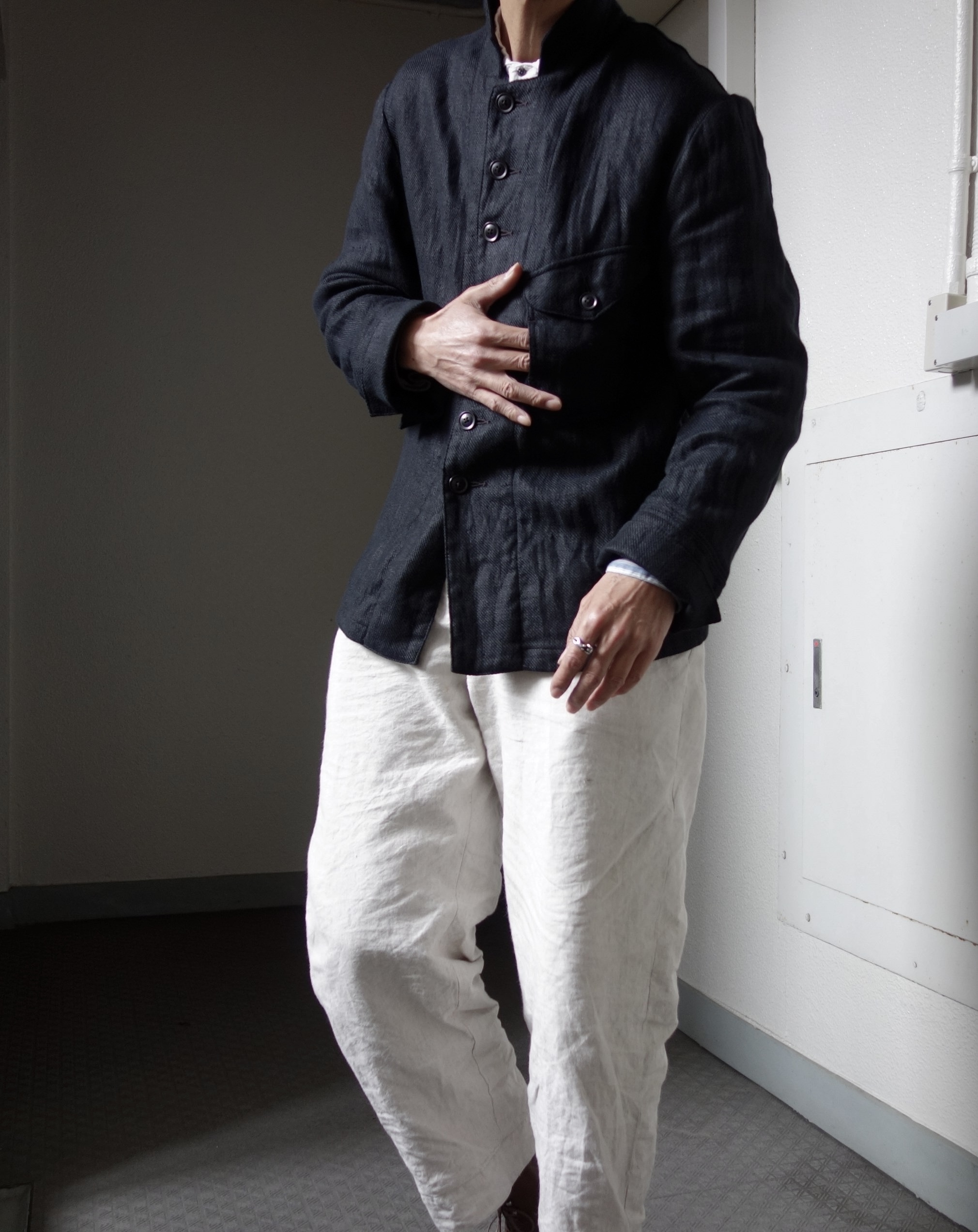 style photo 385