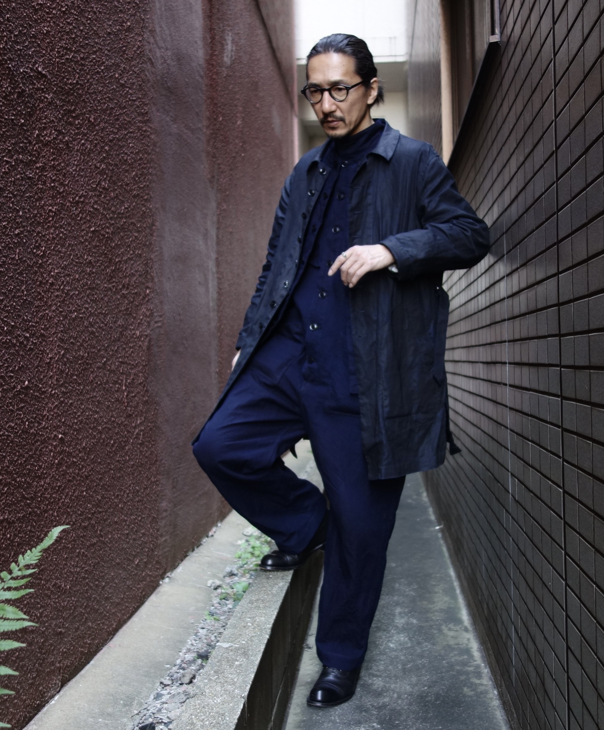 style photo 262
