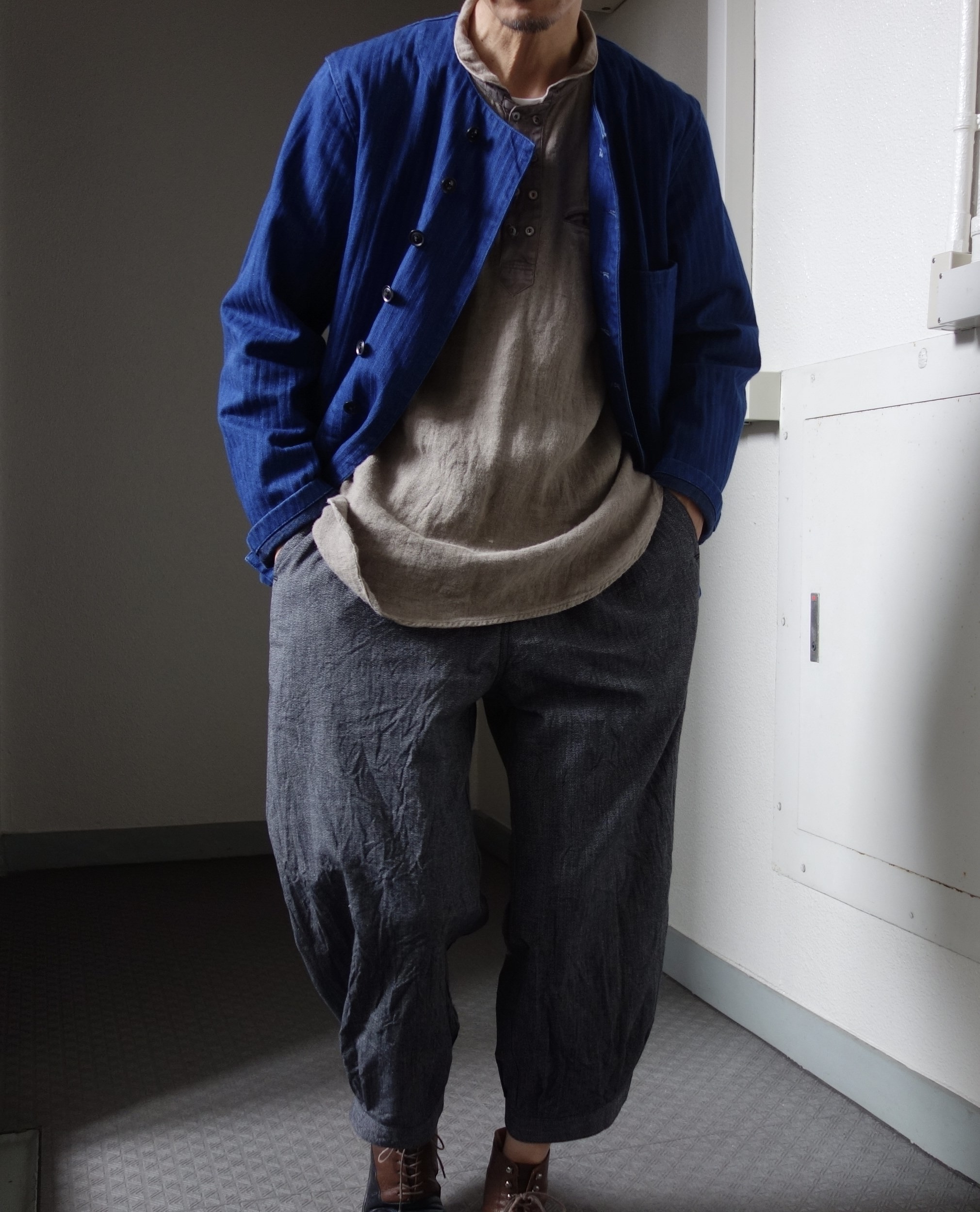 style photo 376