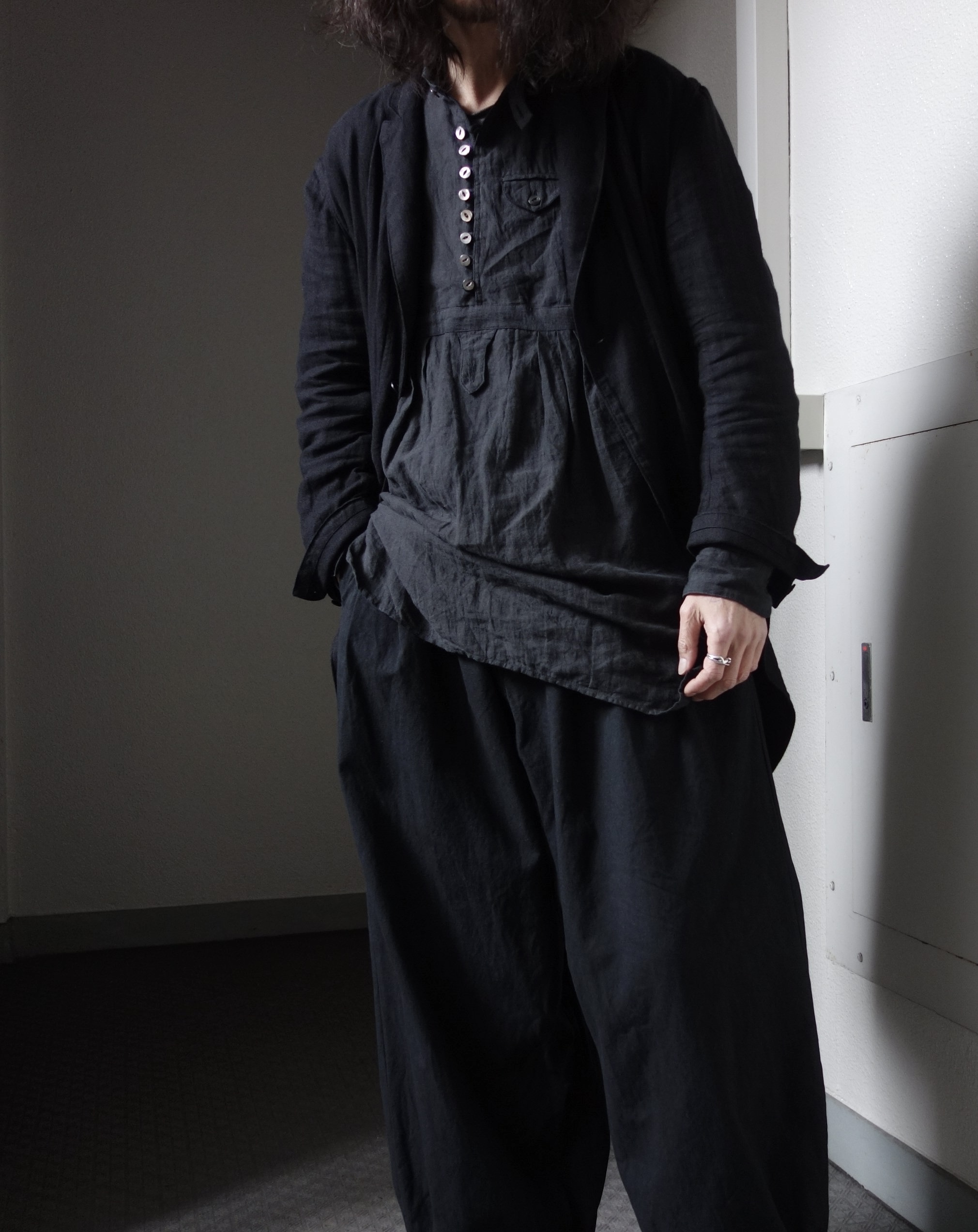 style photo 370