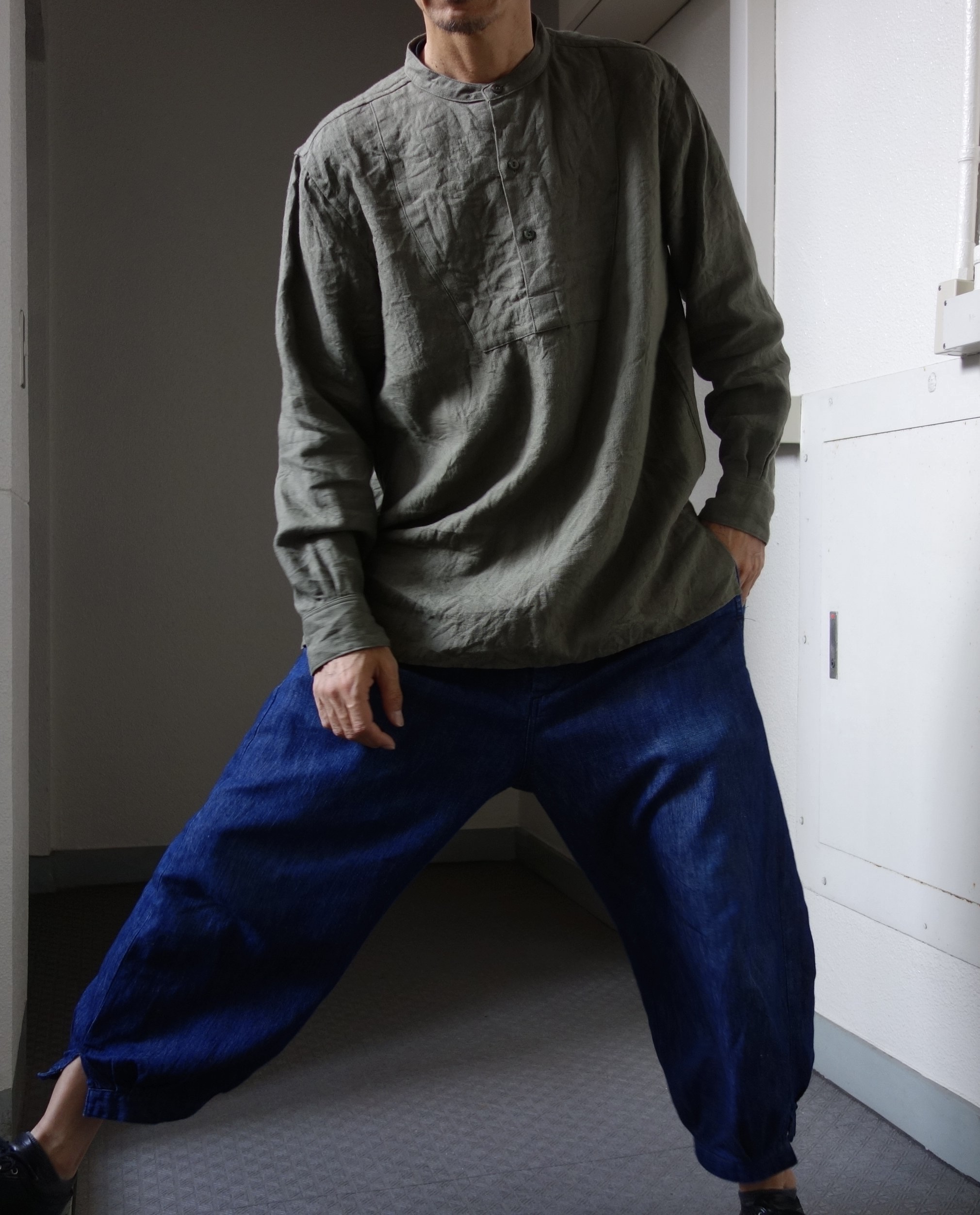 style photo 383