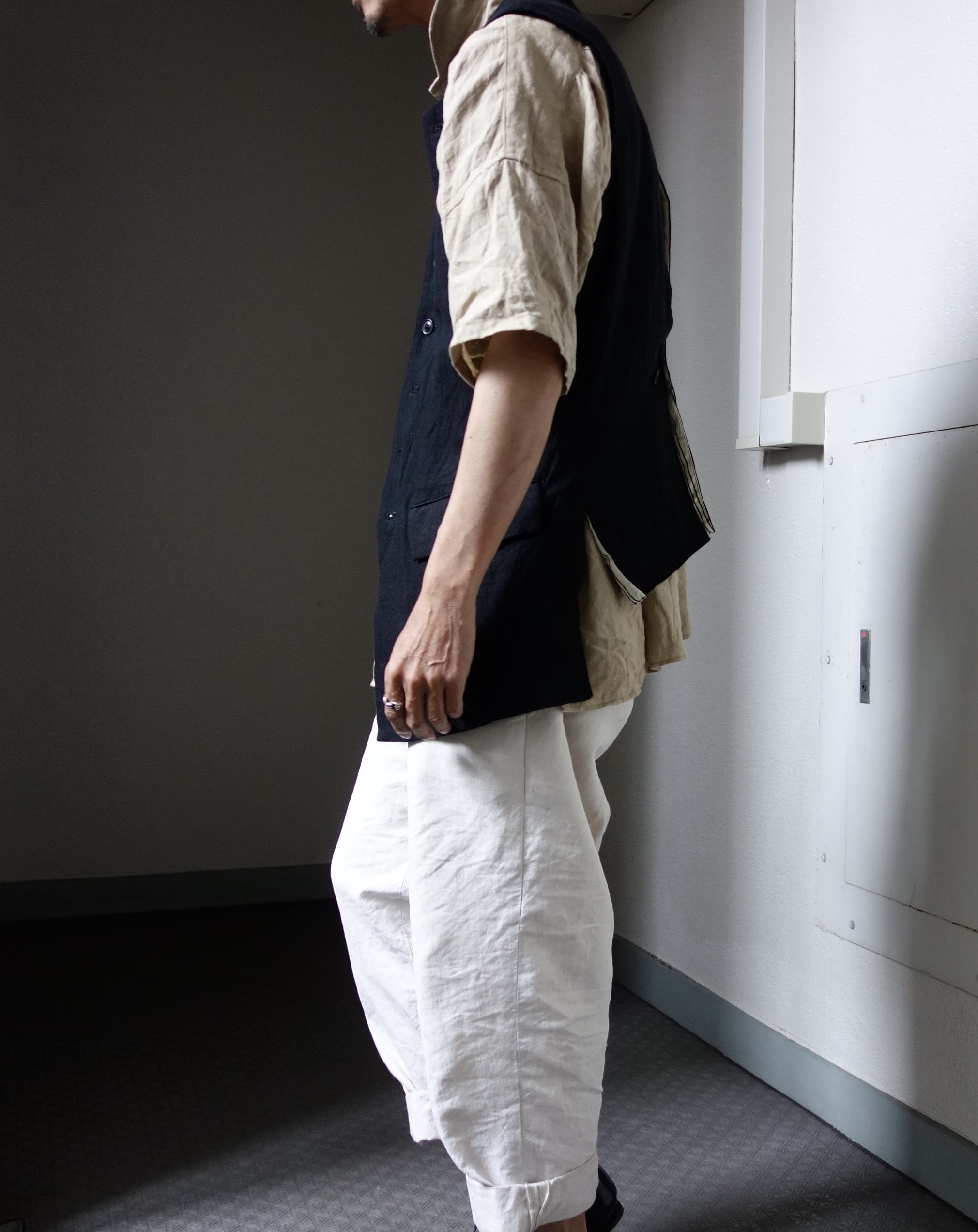 style photo 462