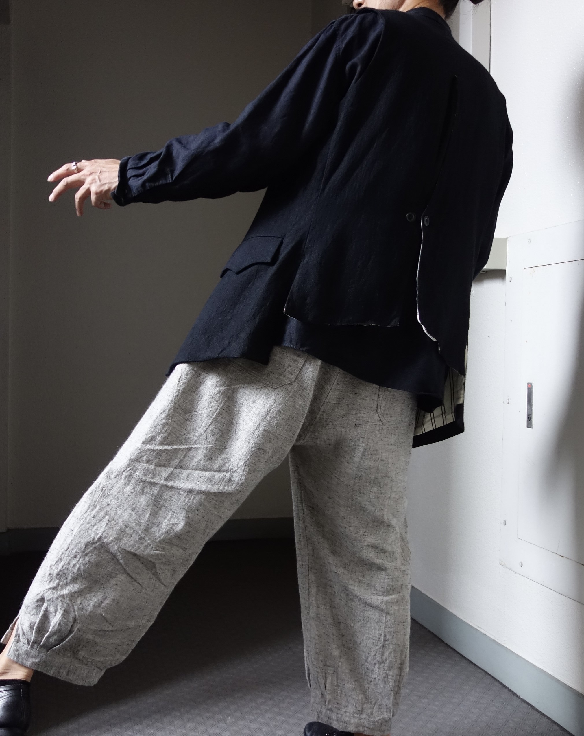 style photo 466