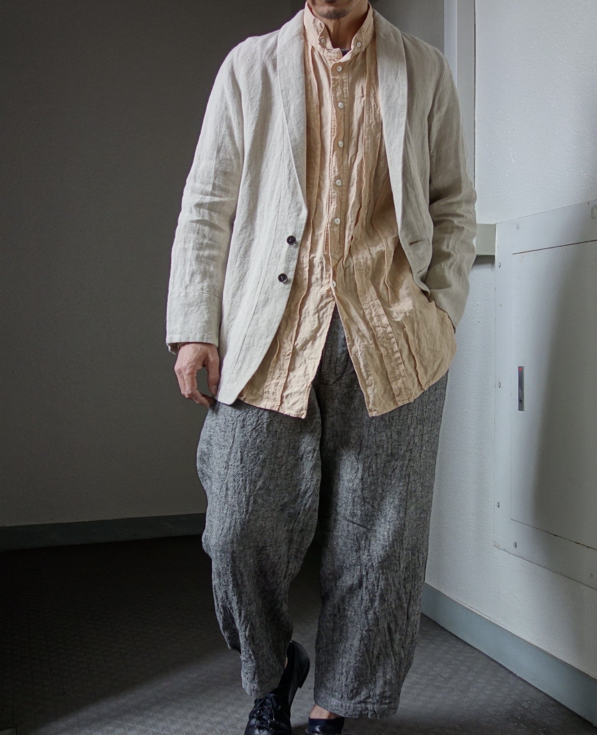 style photo 365