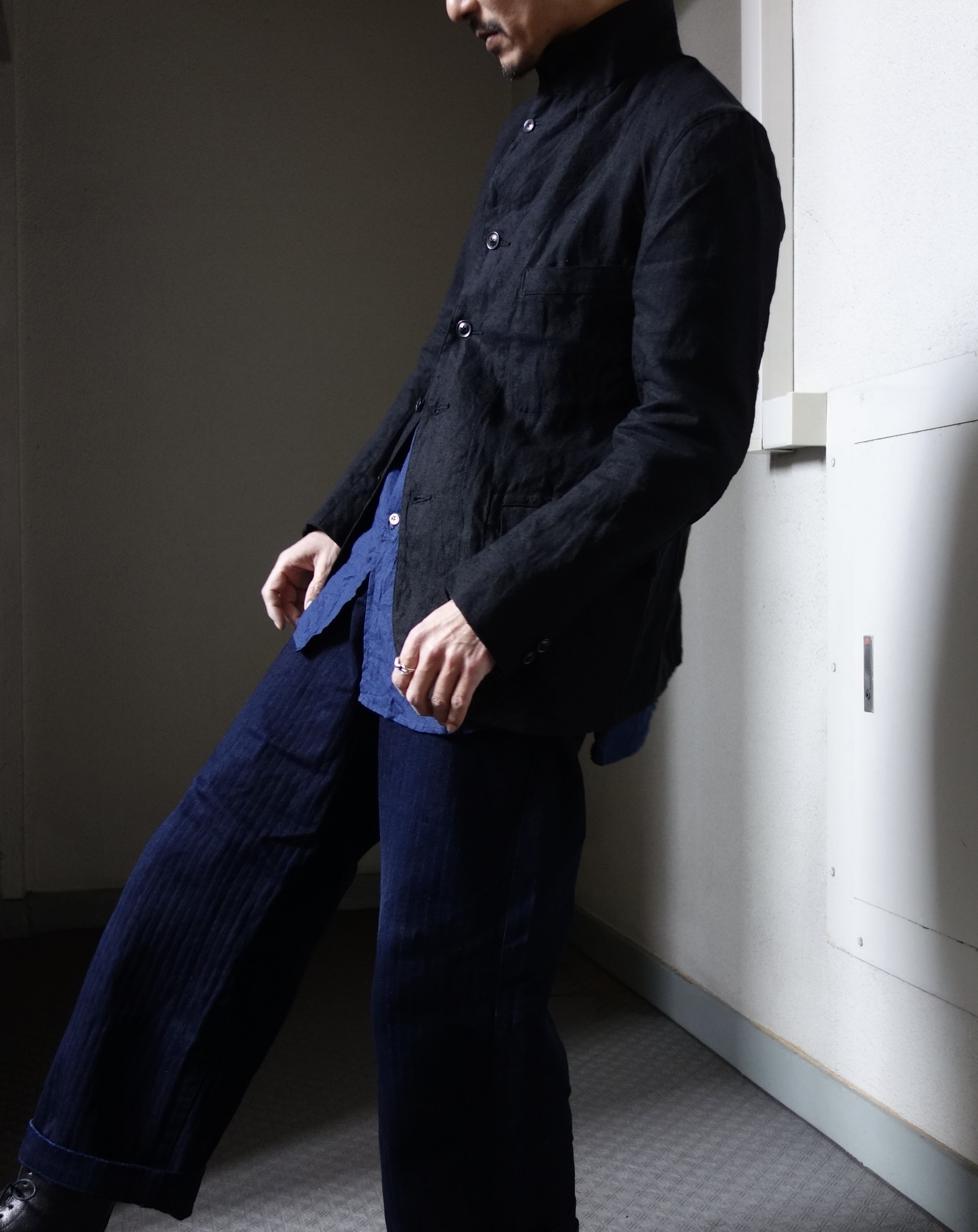 style photo 263