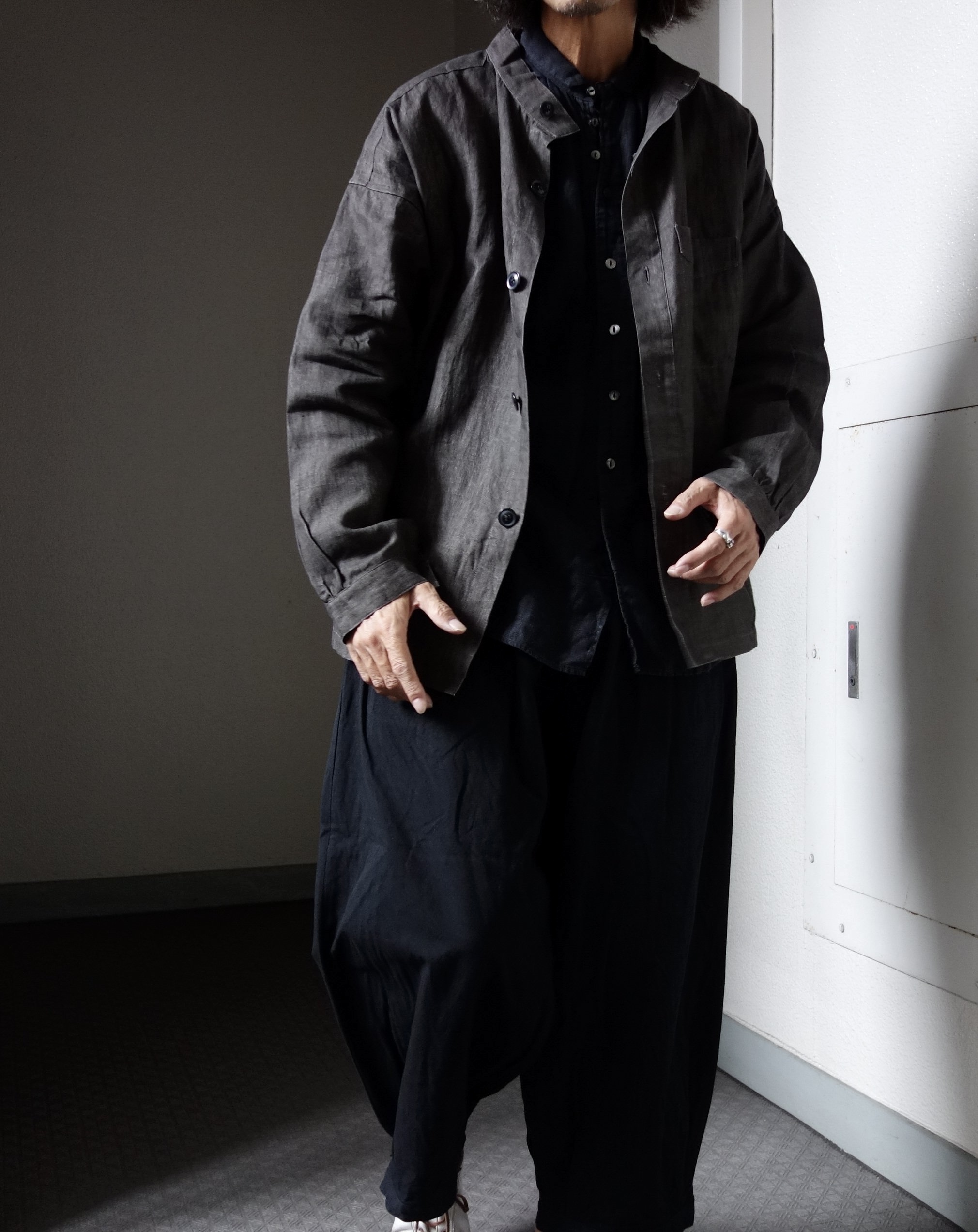 style photo 485