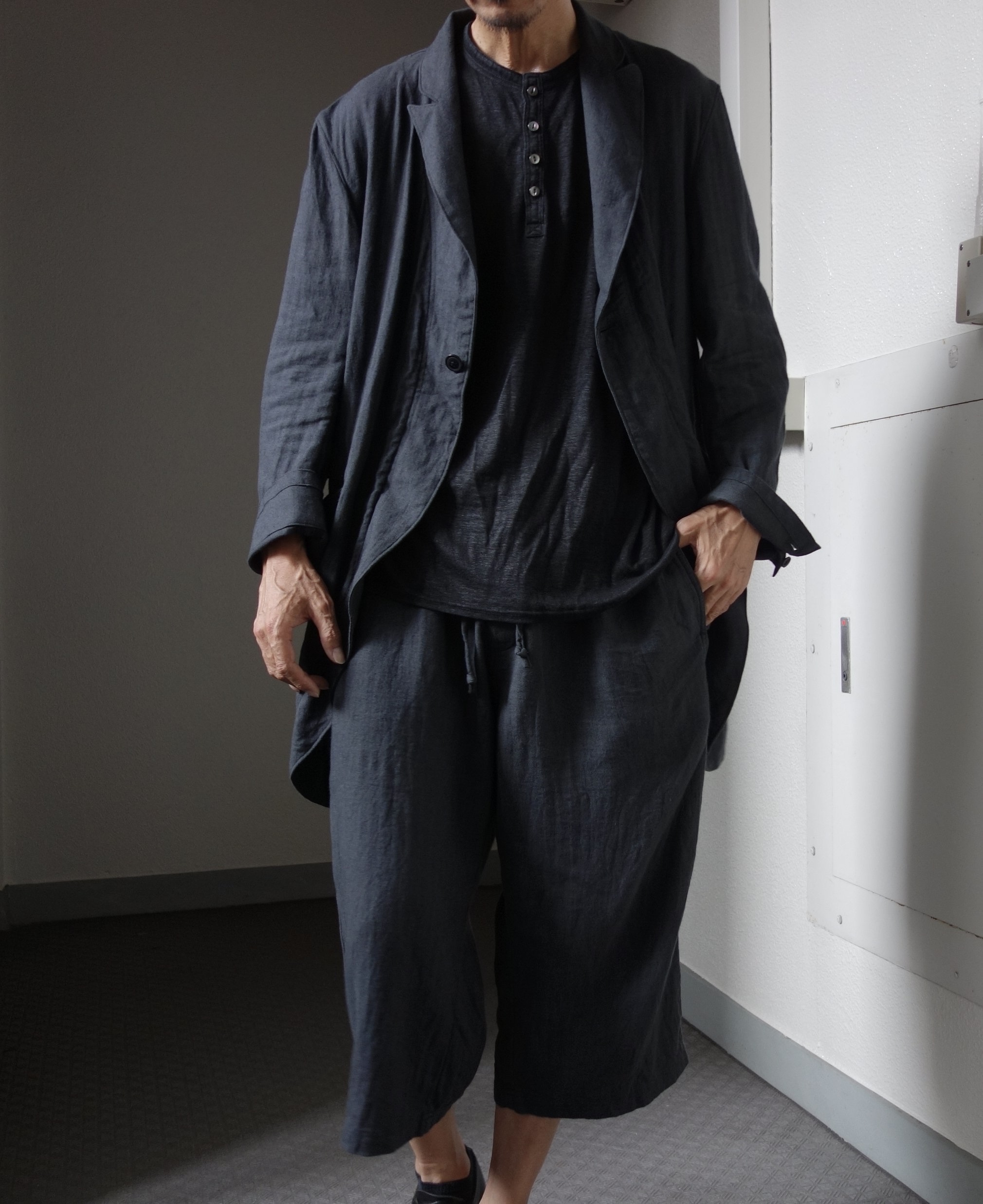 style photo 303