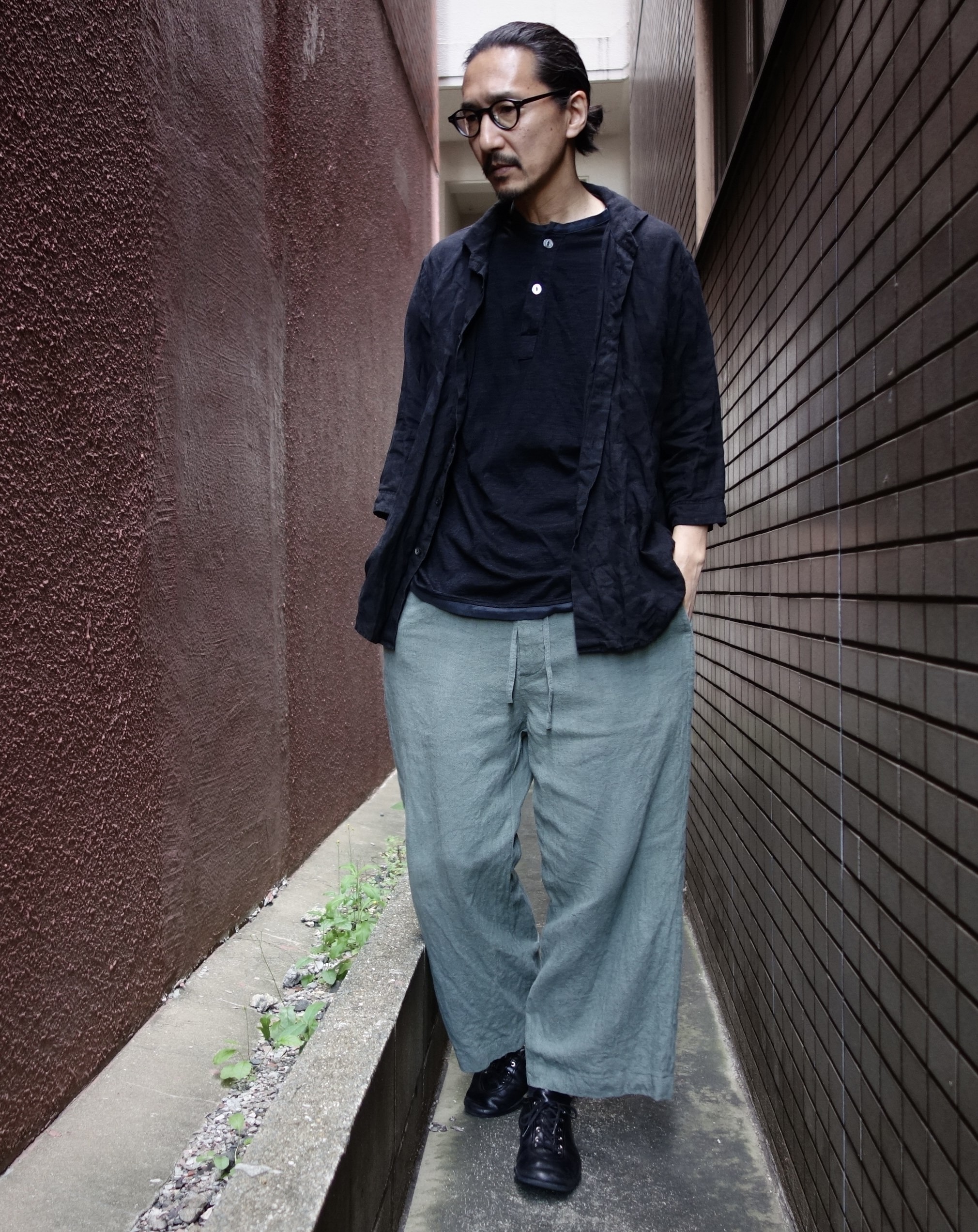 style photo 277