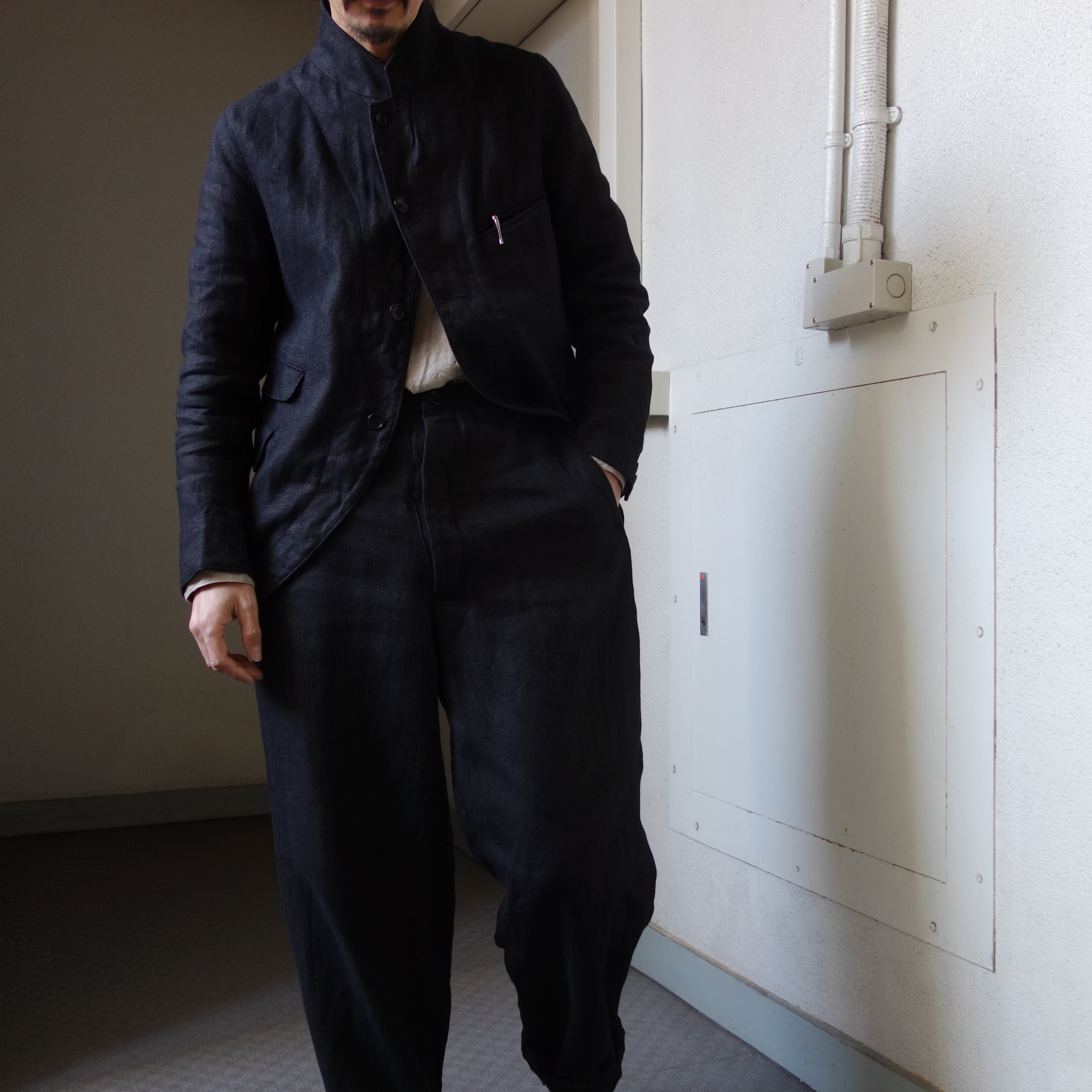 style photo 14