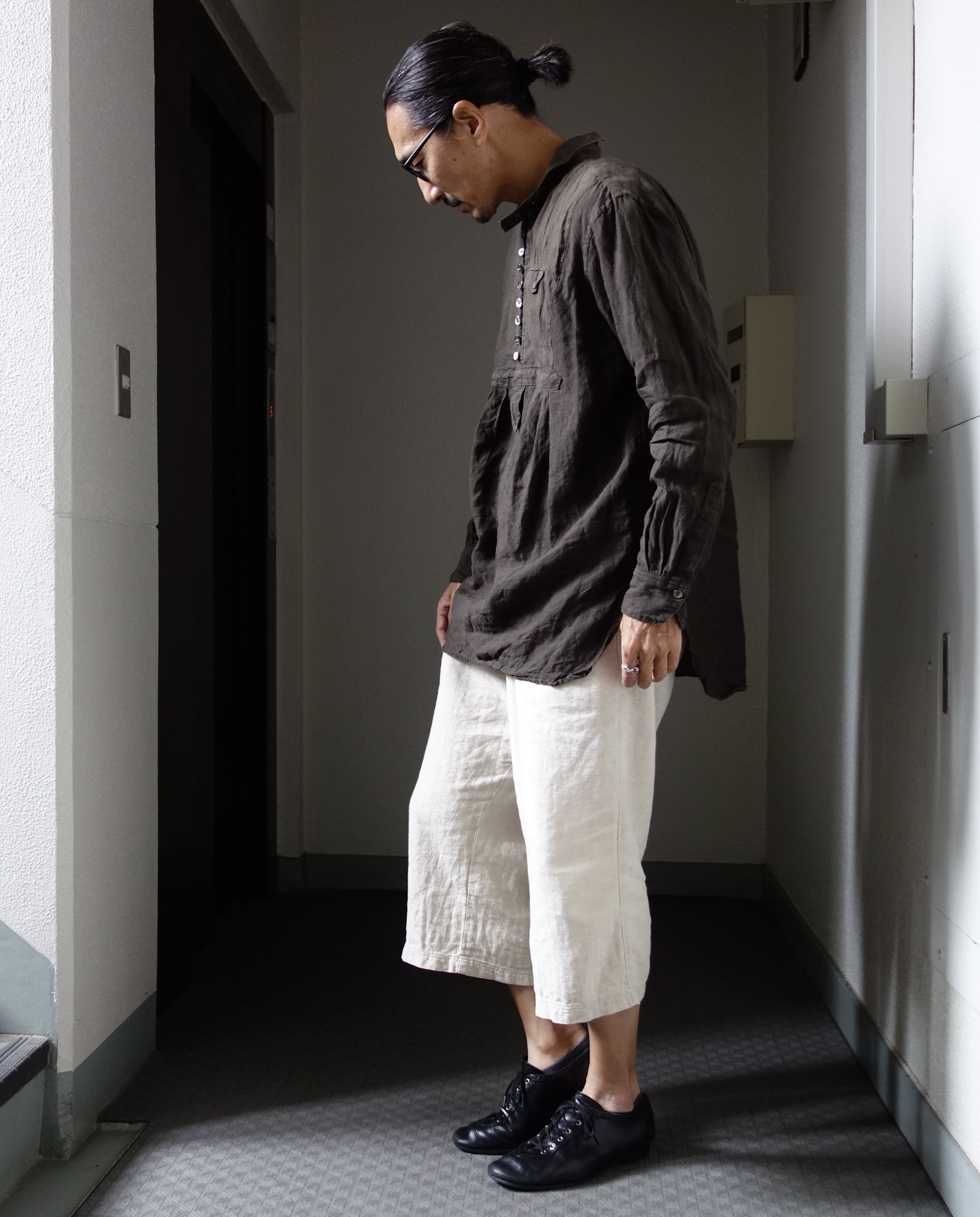 style photo 489