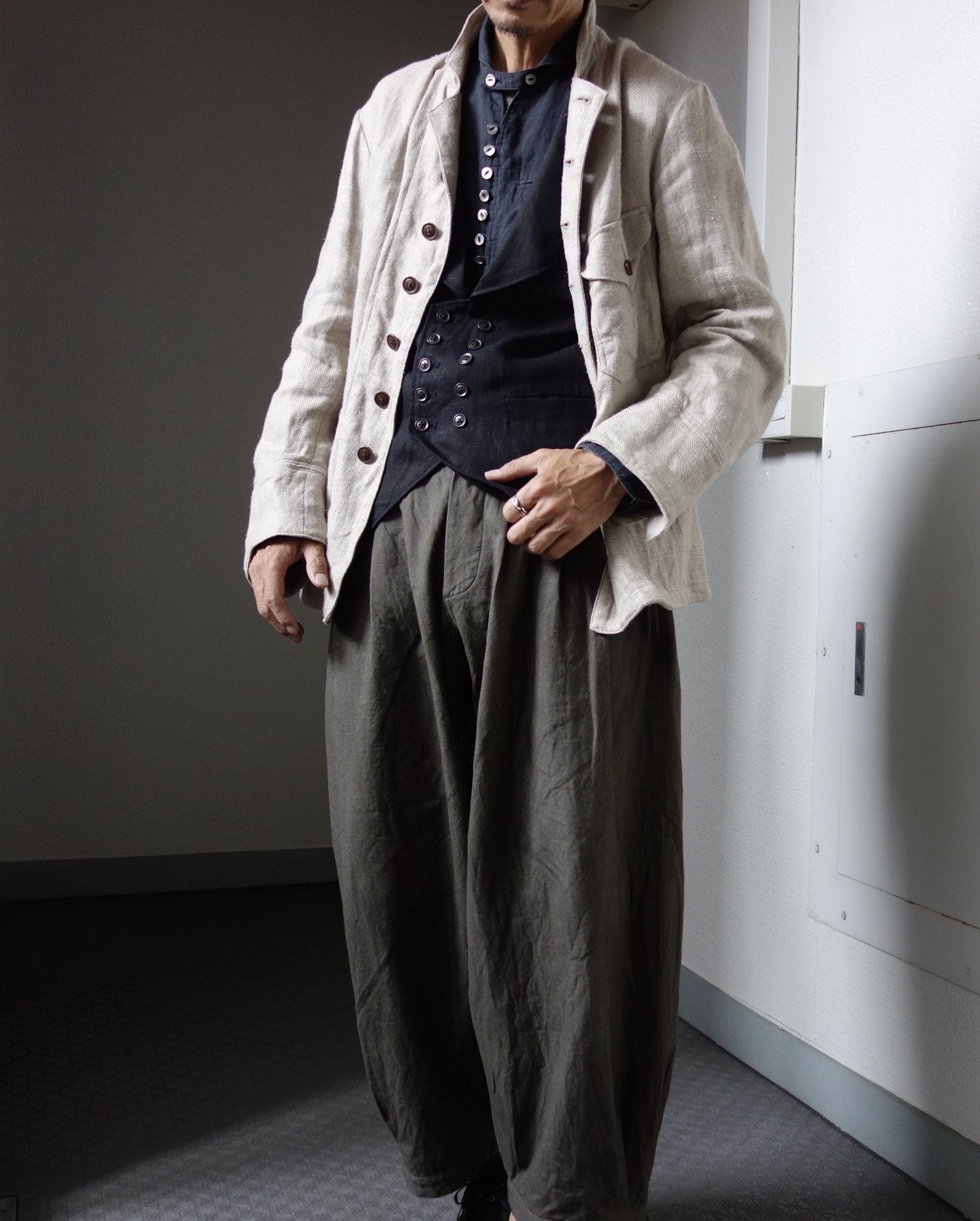 style photo 388
