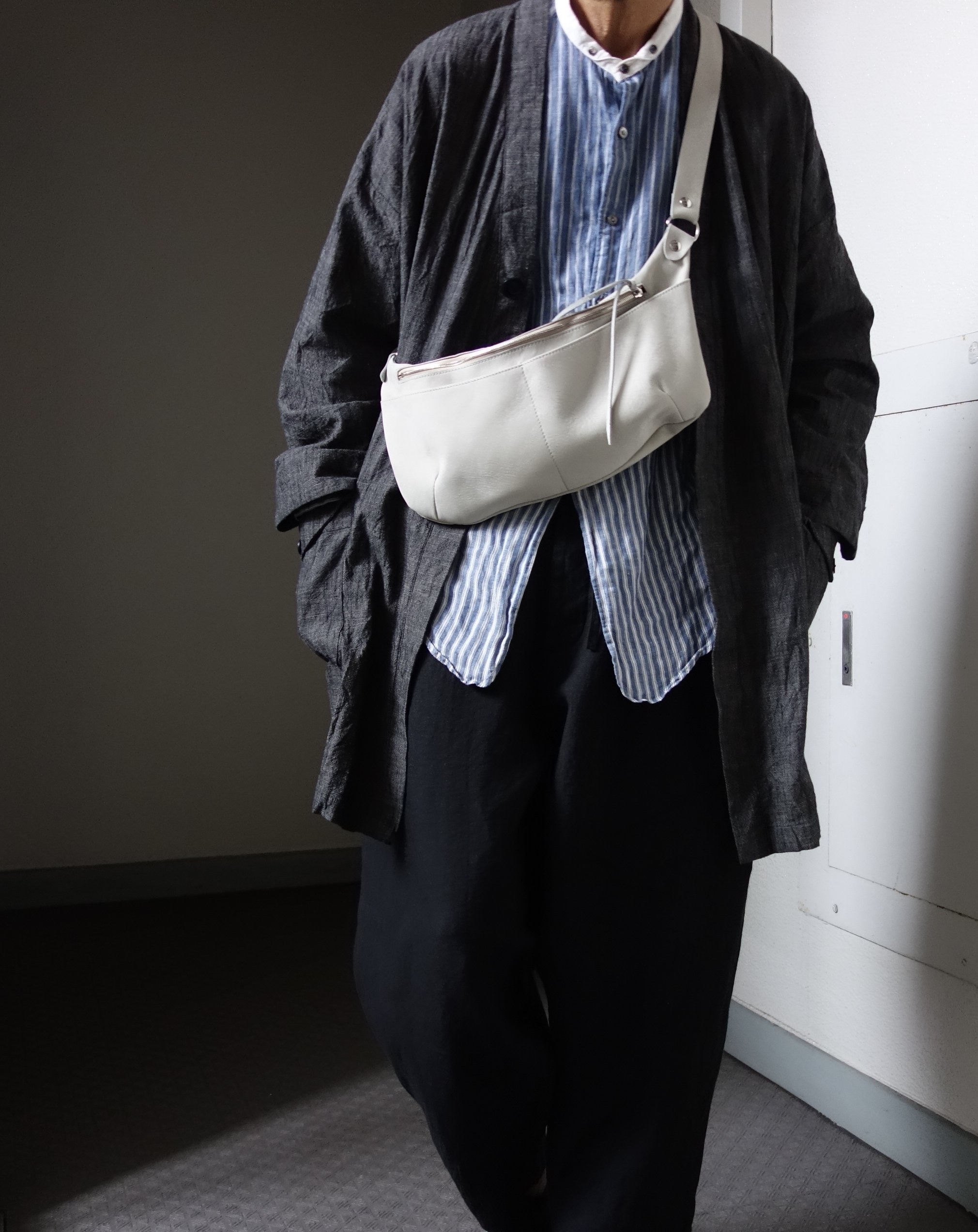 style photo 481
