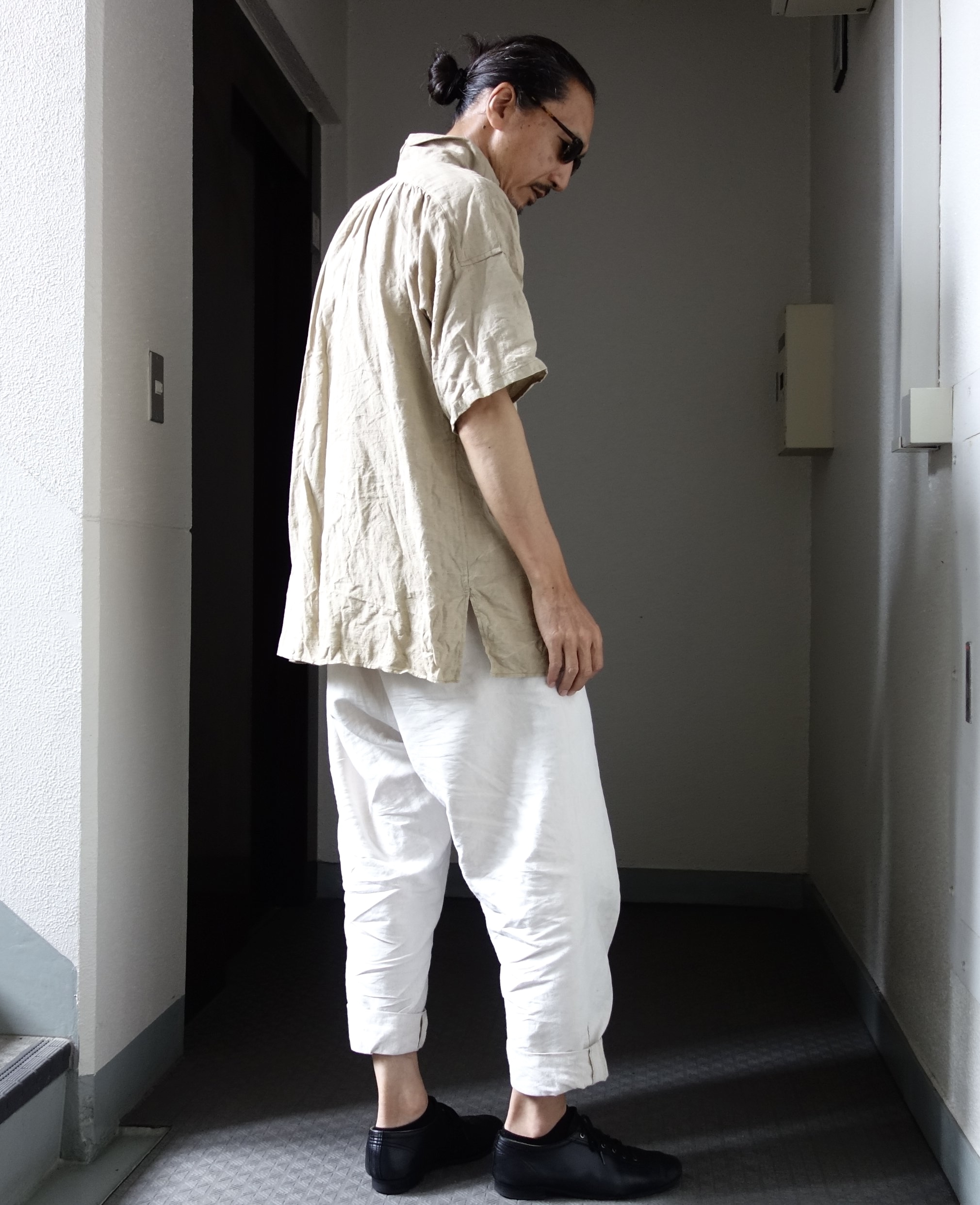 style photo 461