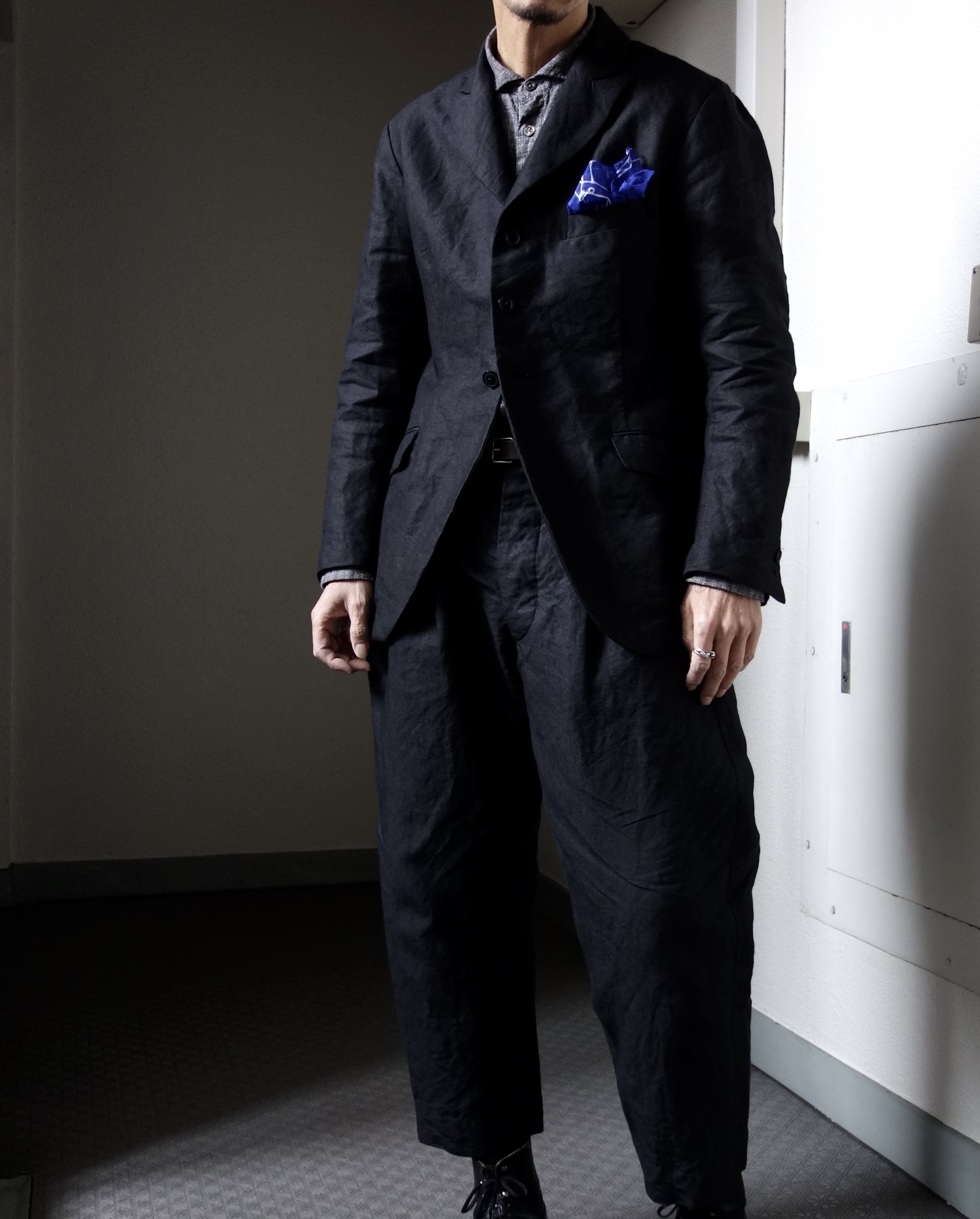 style photo 356