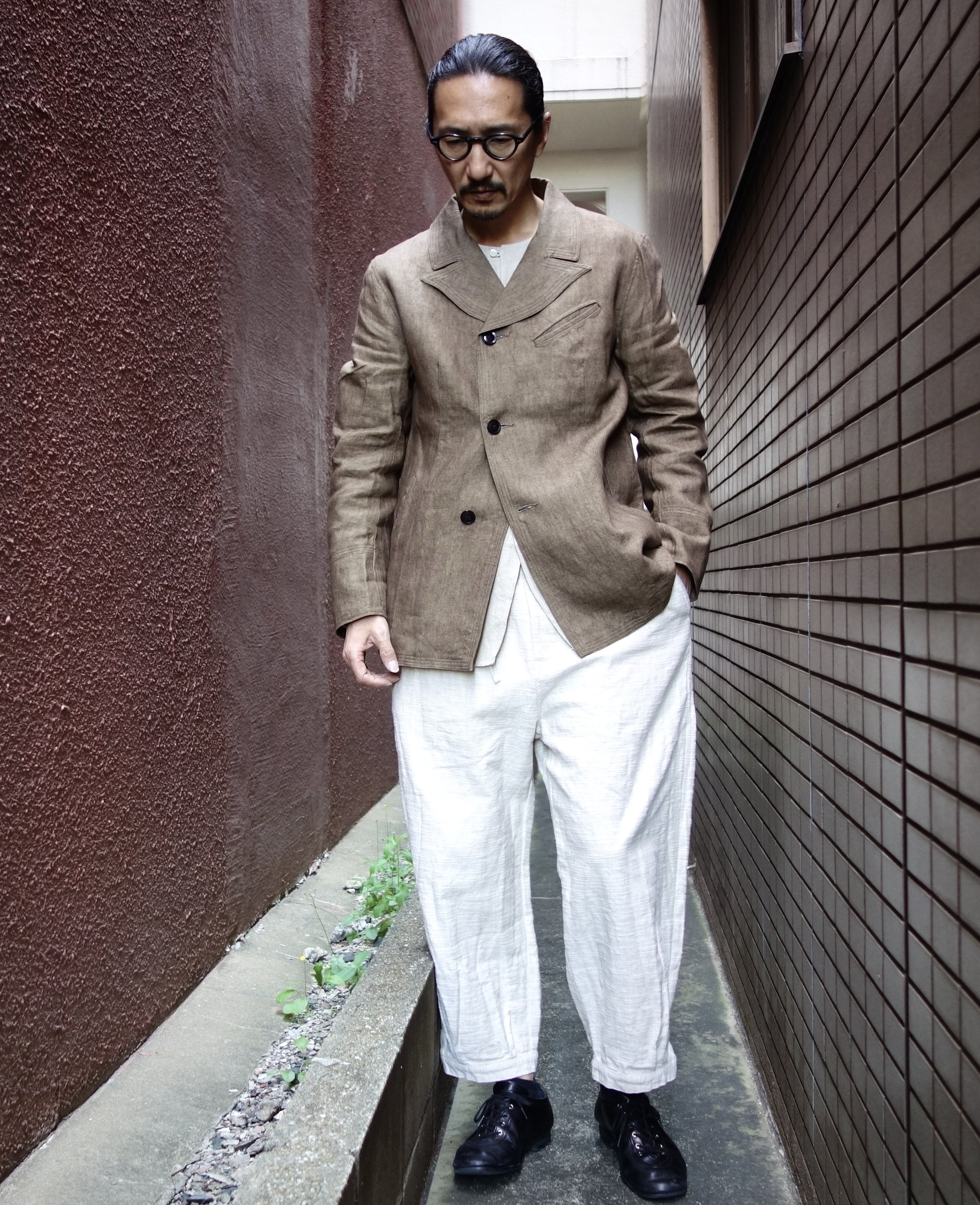 style photo 276