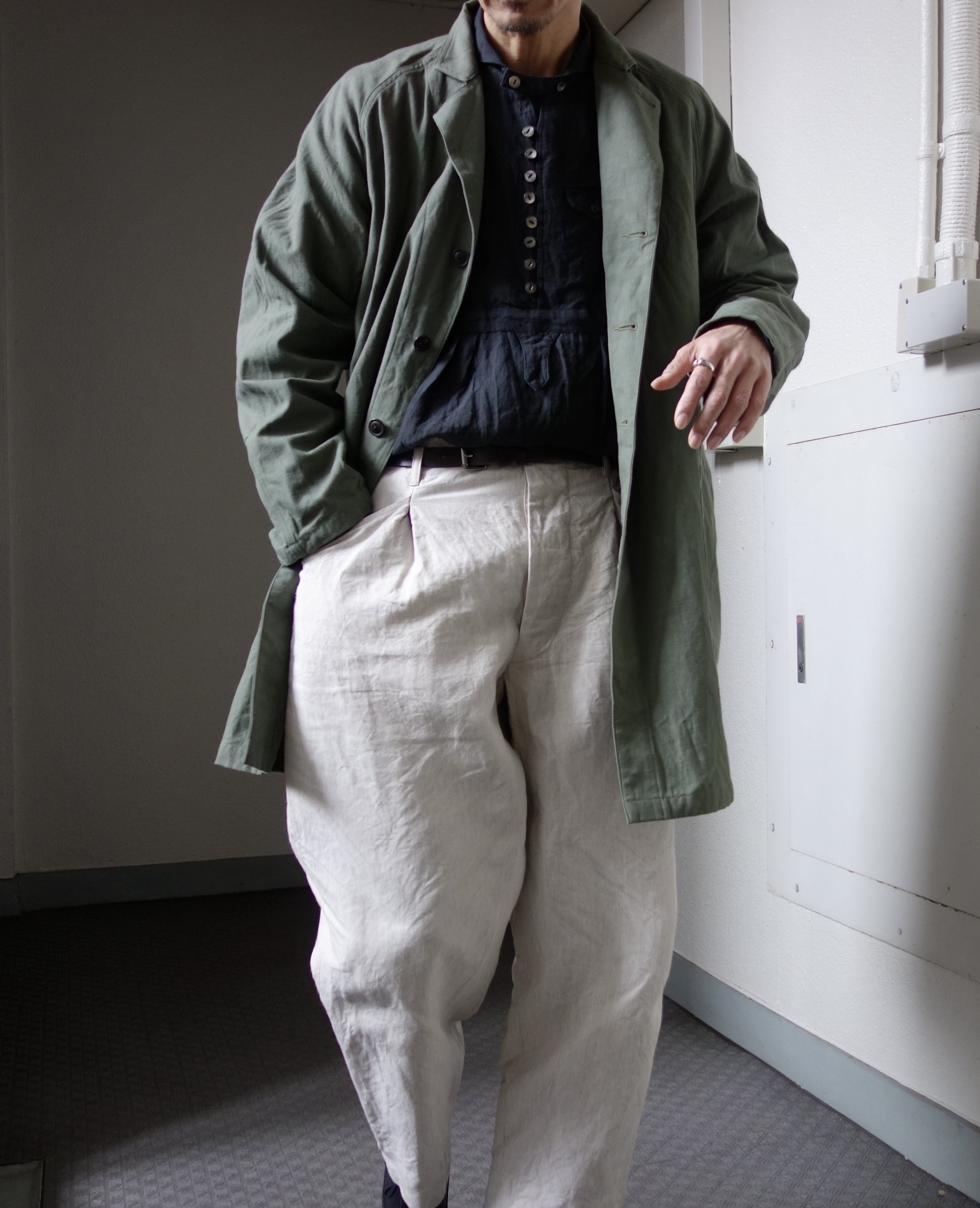 style photo 351