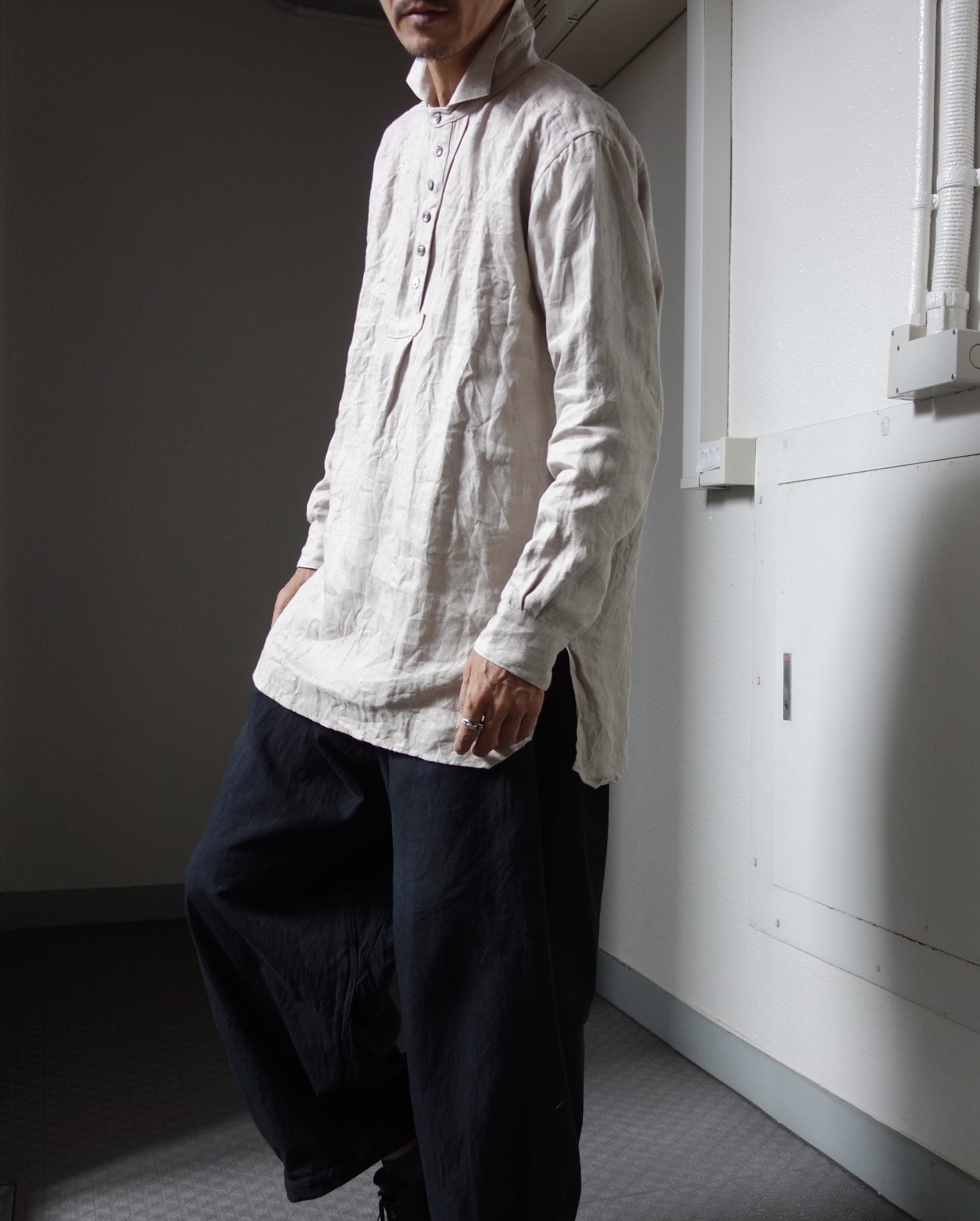 style photo 390