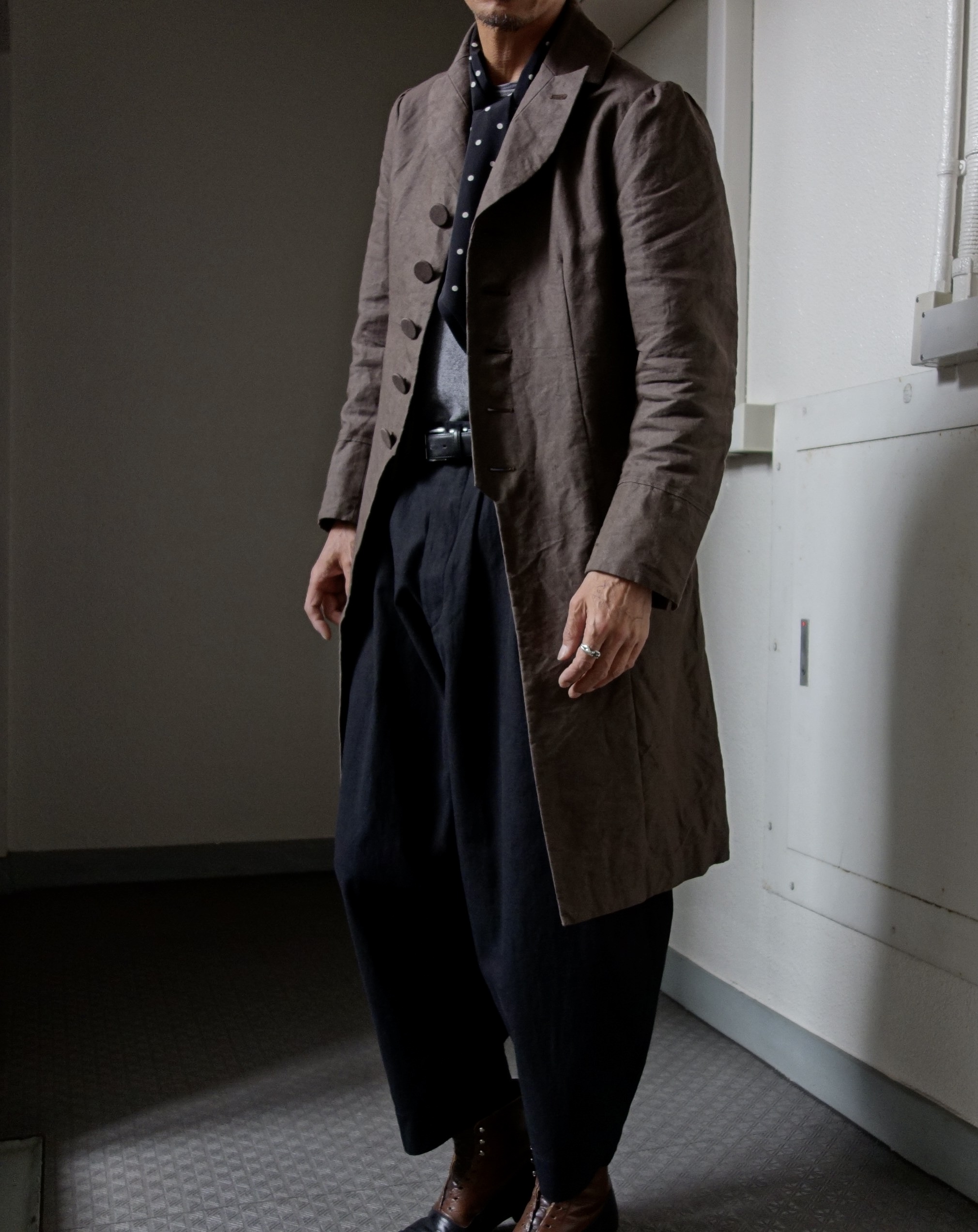 style photo 471