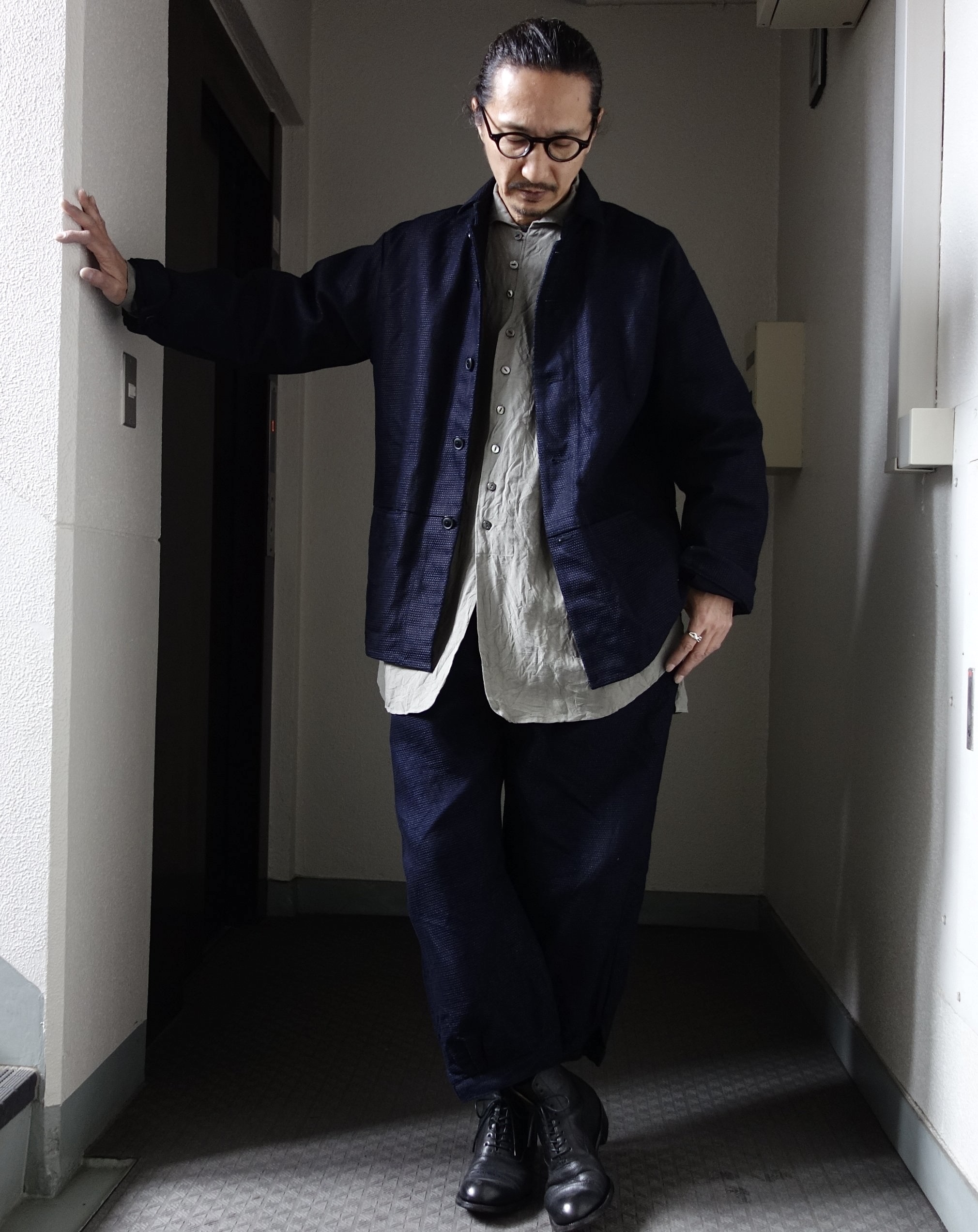 style photo 451