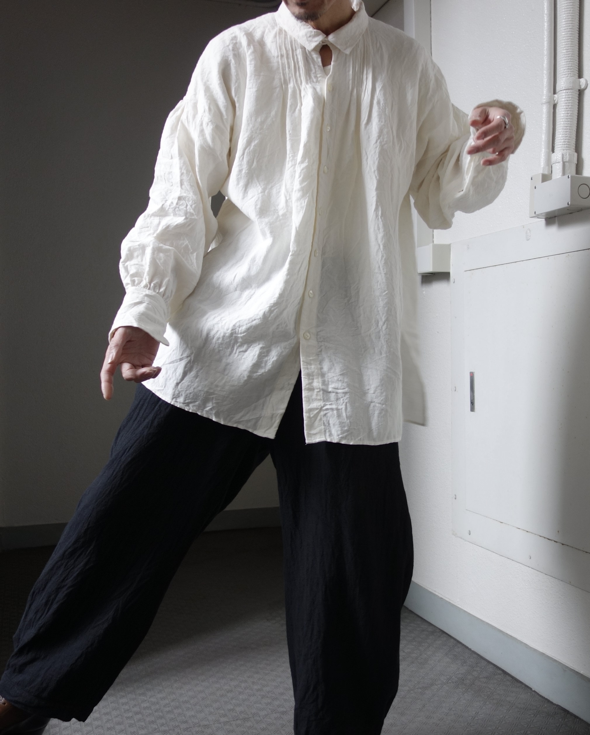 style photo 361