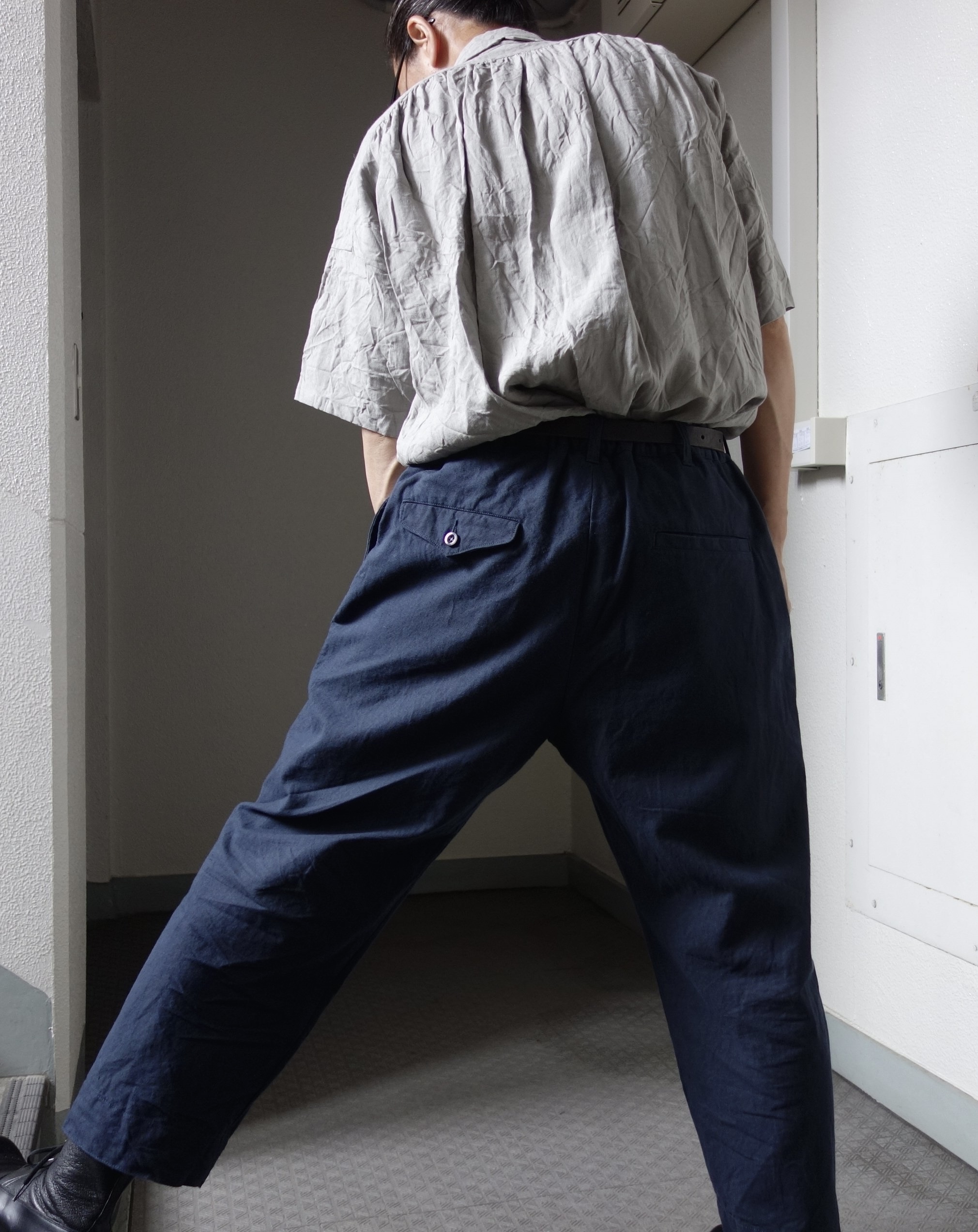 style photo 387